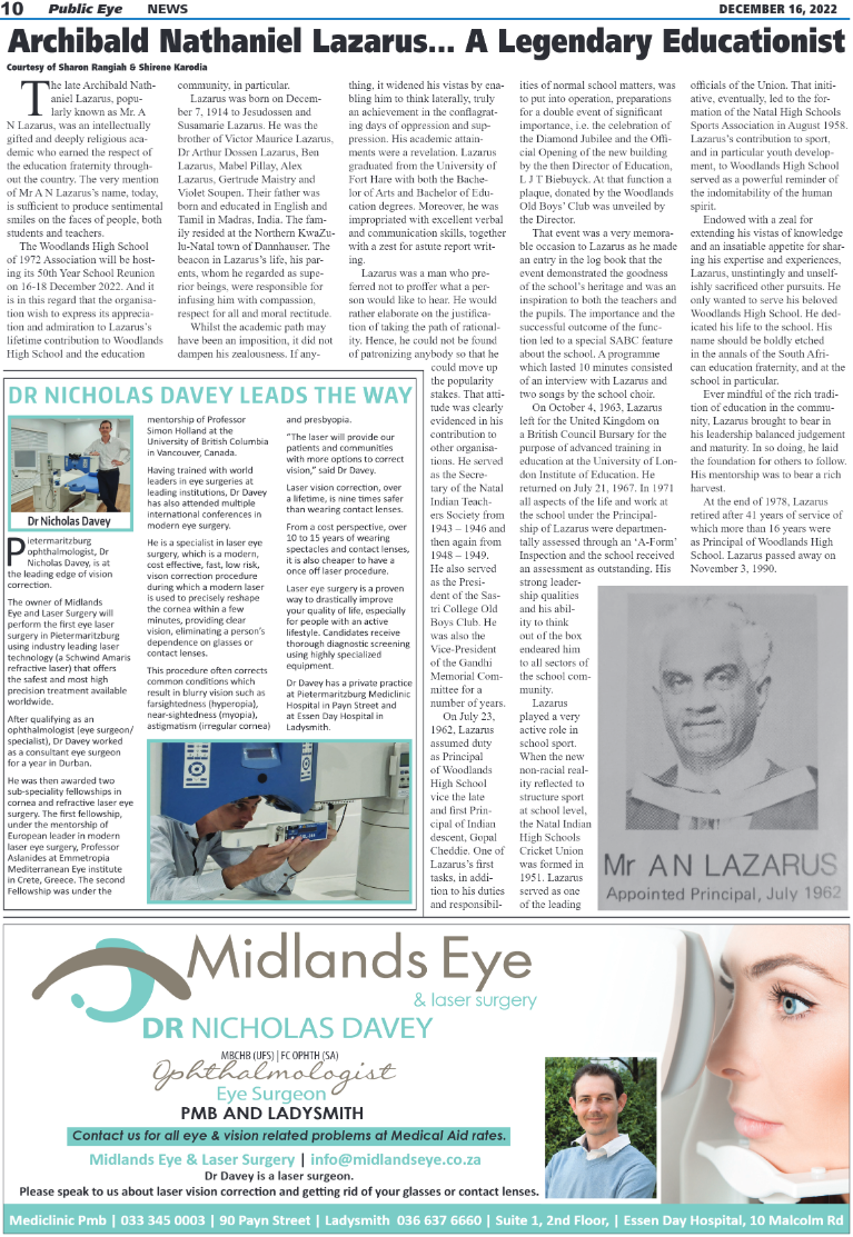 Public Eye 25-8-17 page 10