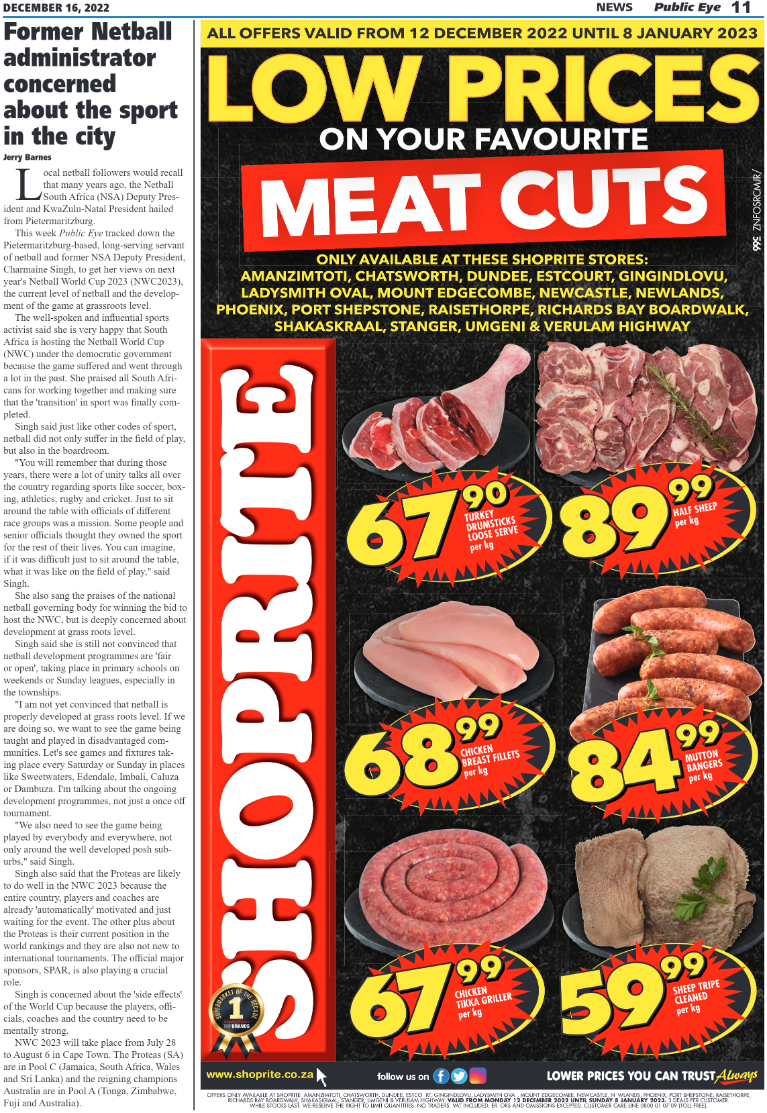 Public Eye 25-8-17 page 11