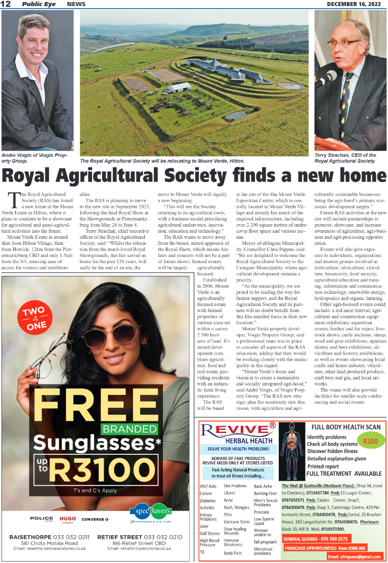 Public Eye 25-8-17 page 12