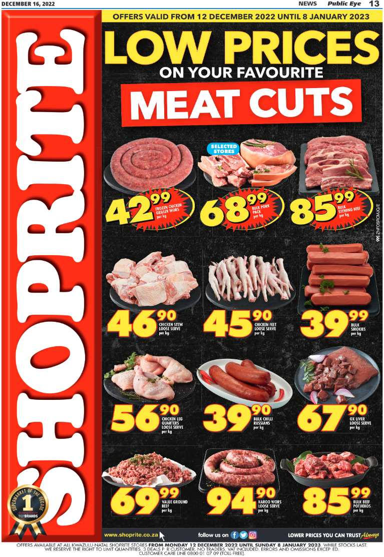 Public Eye 25-8-17 page 13