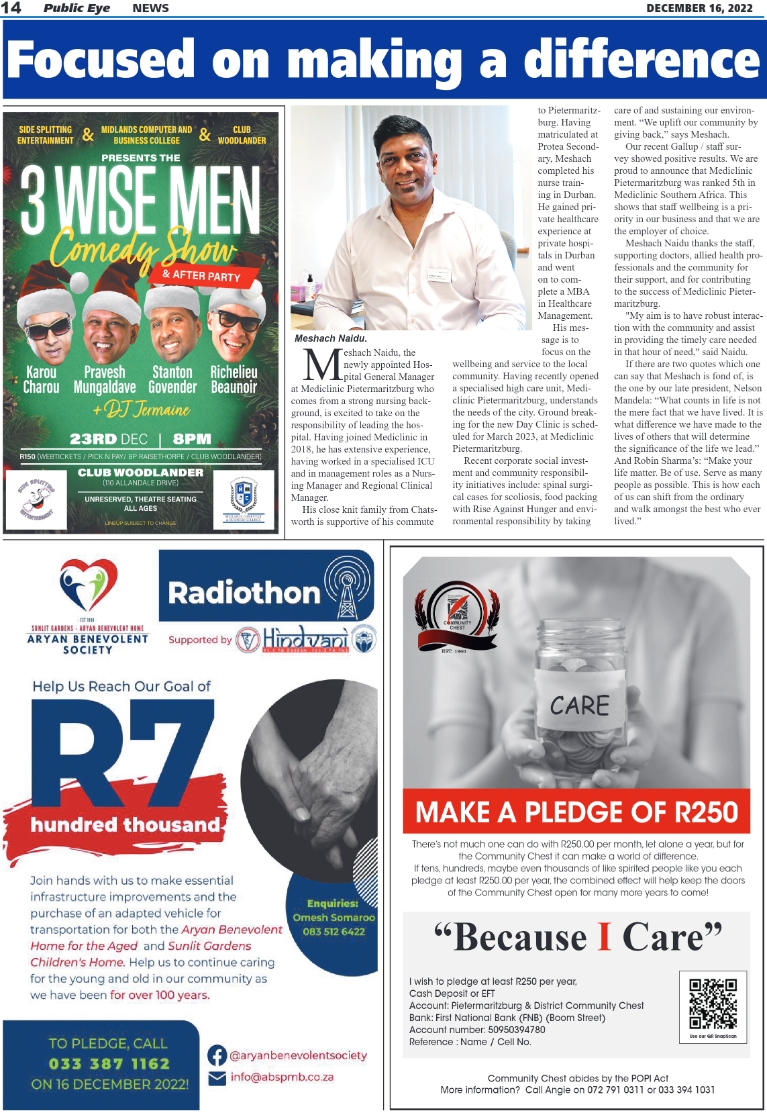 Public Eye 25-8-17 page 14