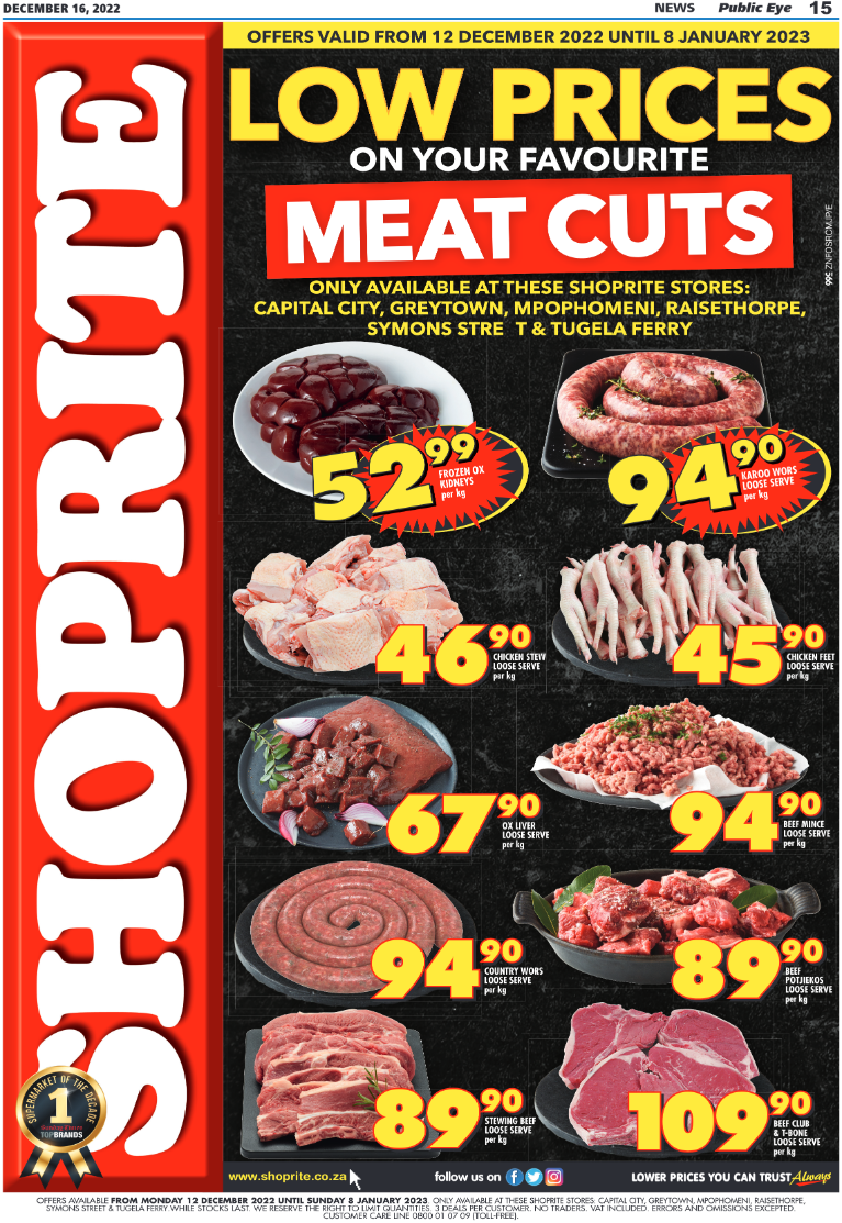 Public Eye 25-8-17 page 15