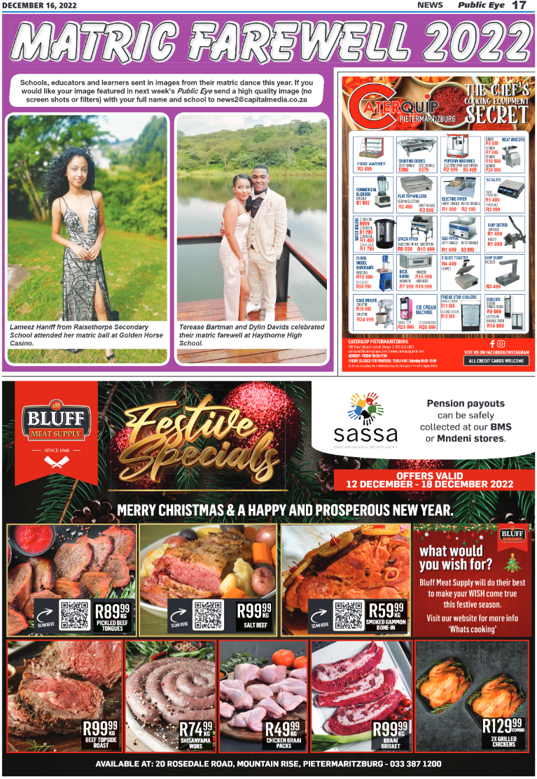 Public Eye 25-8-17 page 17