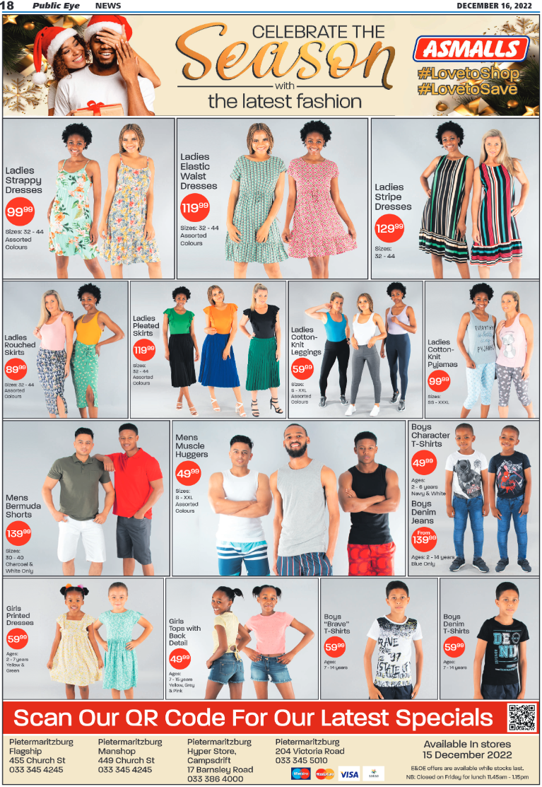 Public Eye 25-8-17 page 18