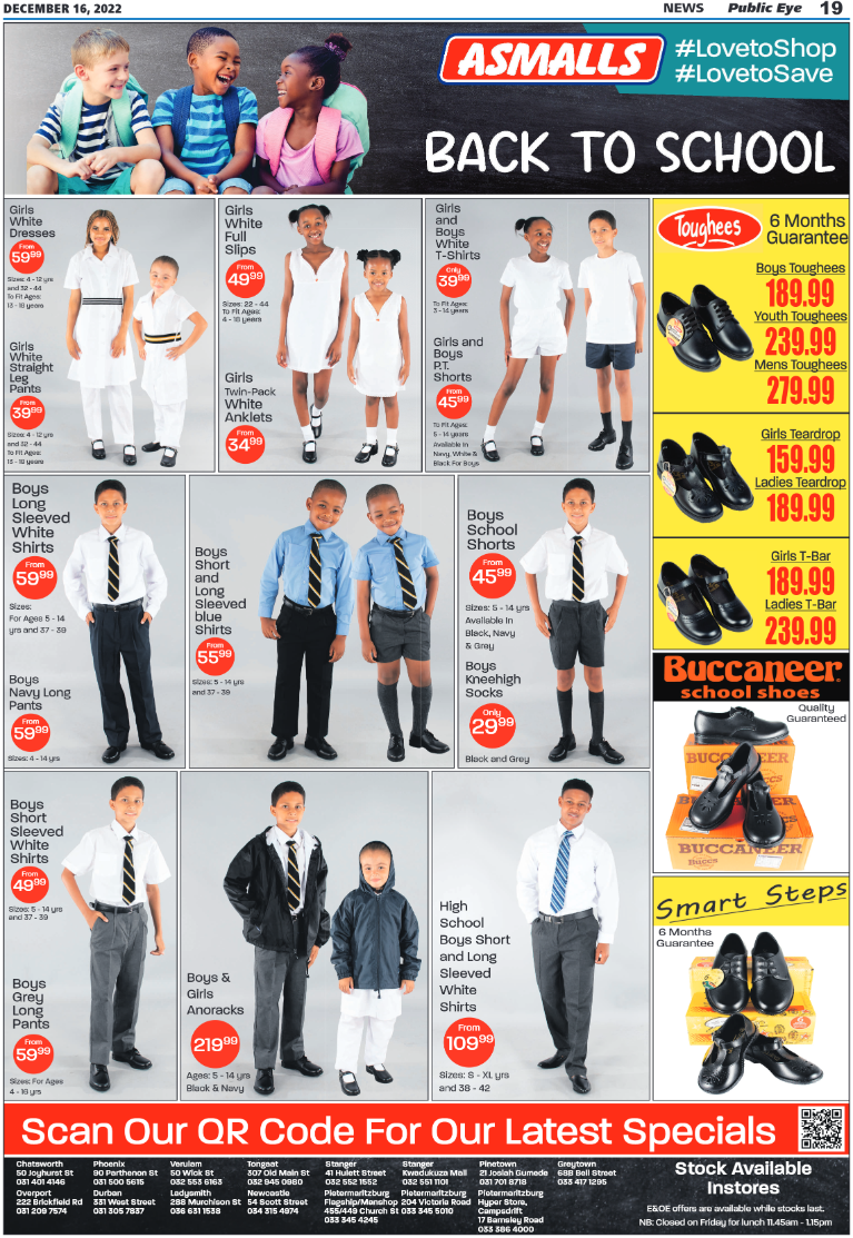 Public Eye 25-8-17 page 19