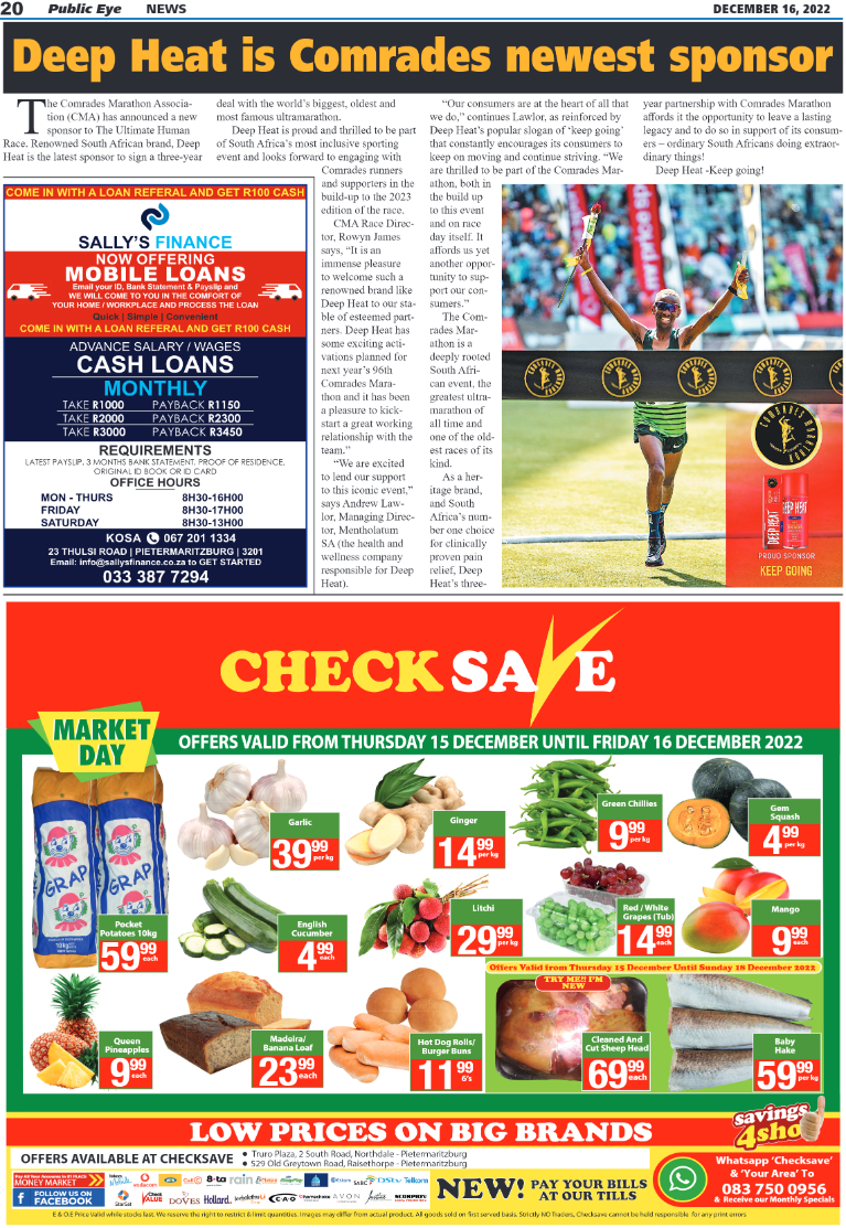 Public Eye 25-8-17 page 20