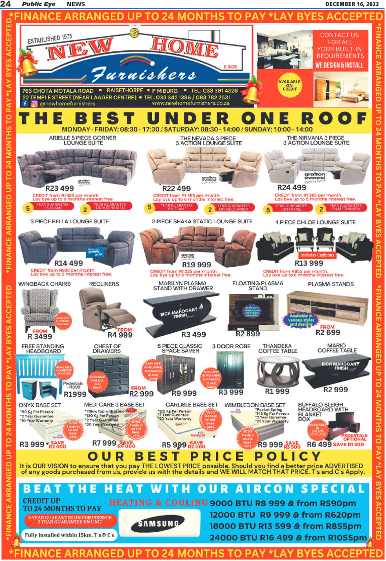 Public Eye 25-8-17 page 24