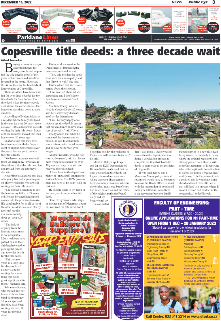 Public Eye 25-8-17 page 3