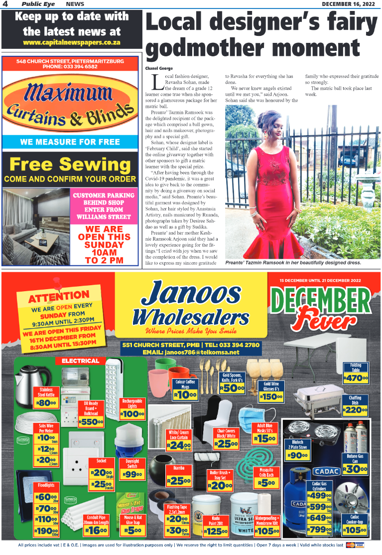 Public Eye 25-8-17 page 4