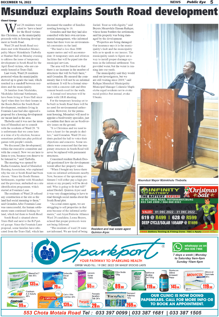 Public Eye 25-8-17 page 5