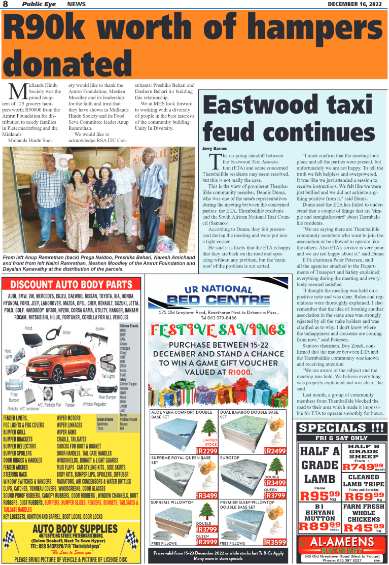 Public Eye 25-8-17 page 8