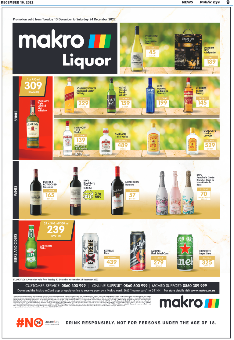 Public Eye 25-8-17 page 9