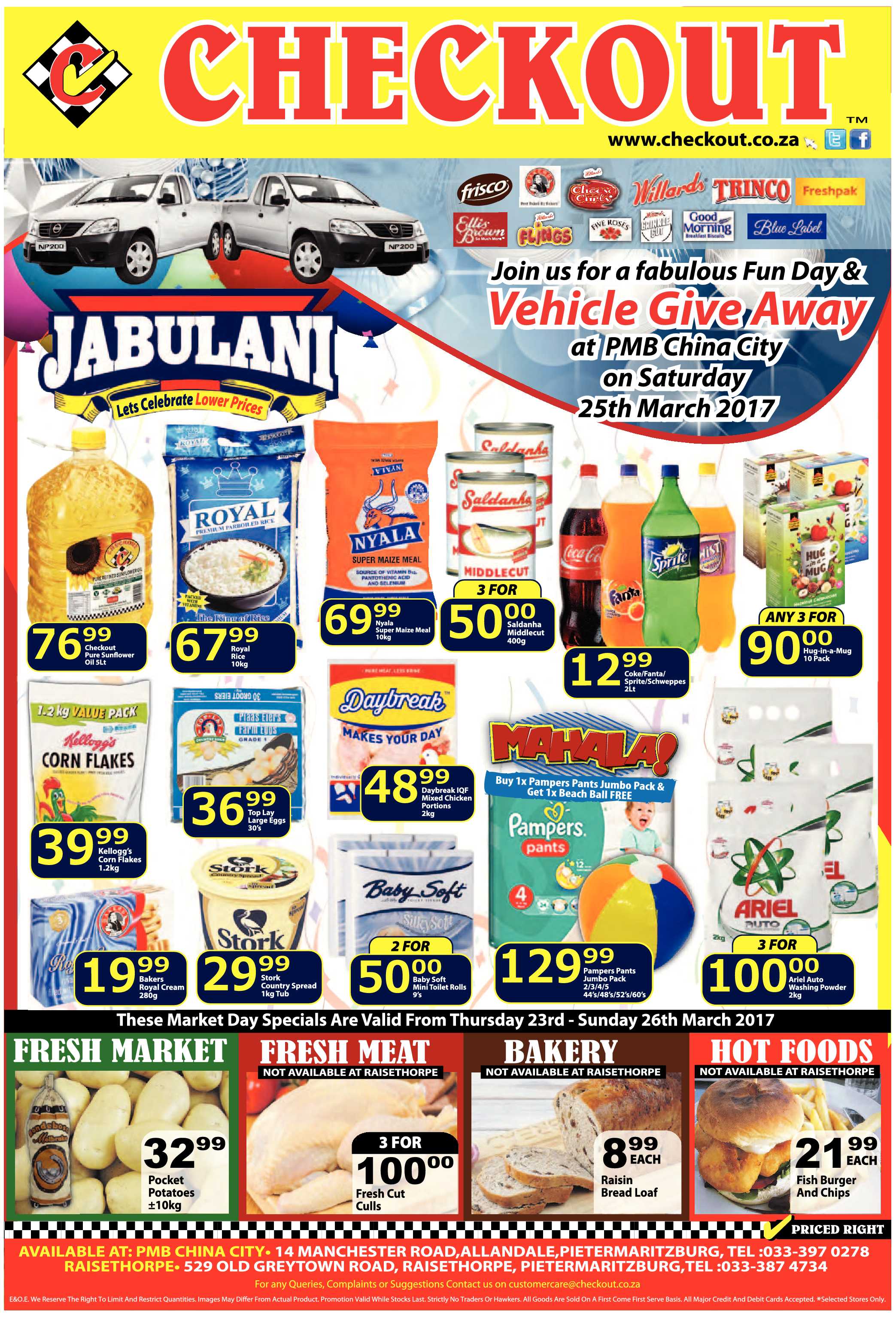 24 March Public Eye 2017 page 10