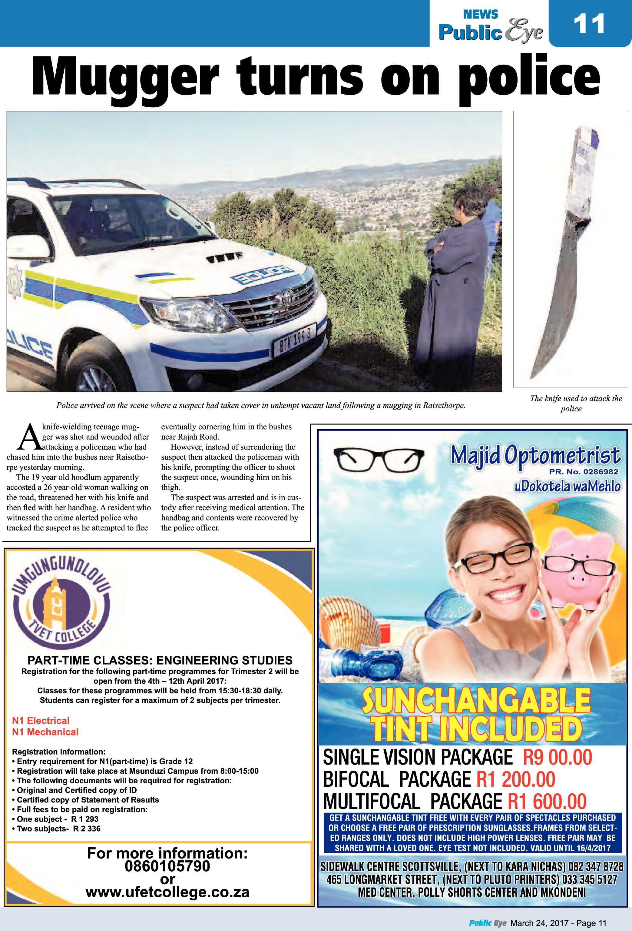 24 March Public Eye 2017 page 11