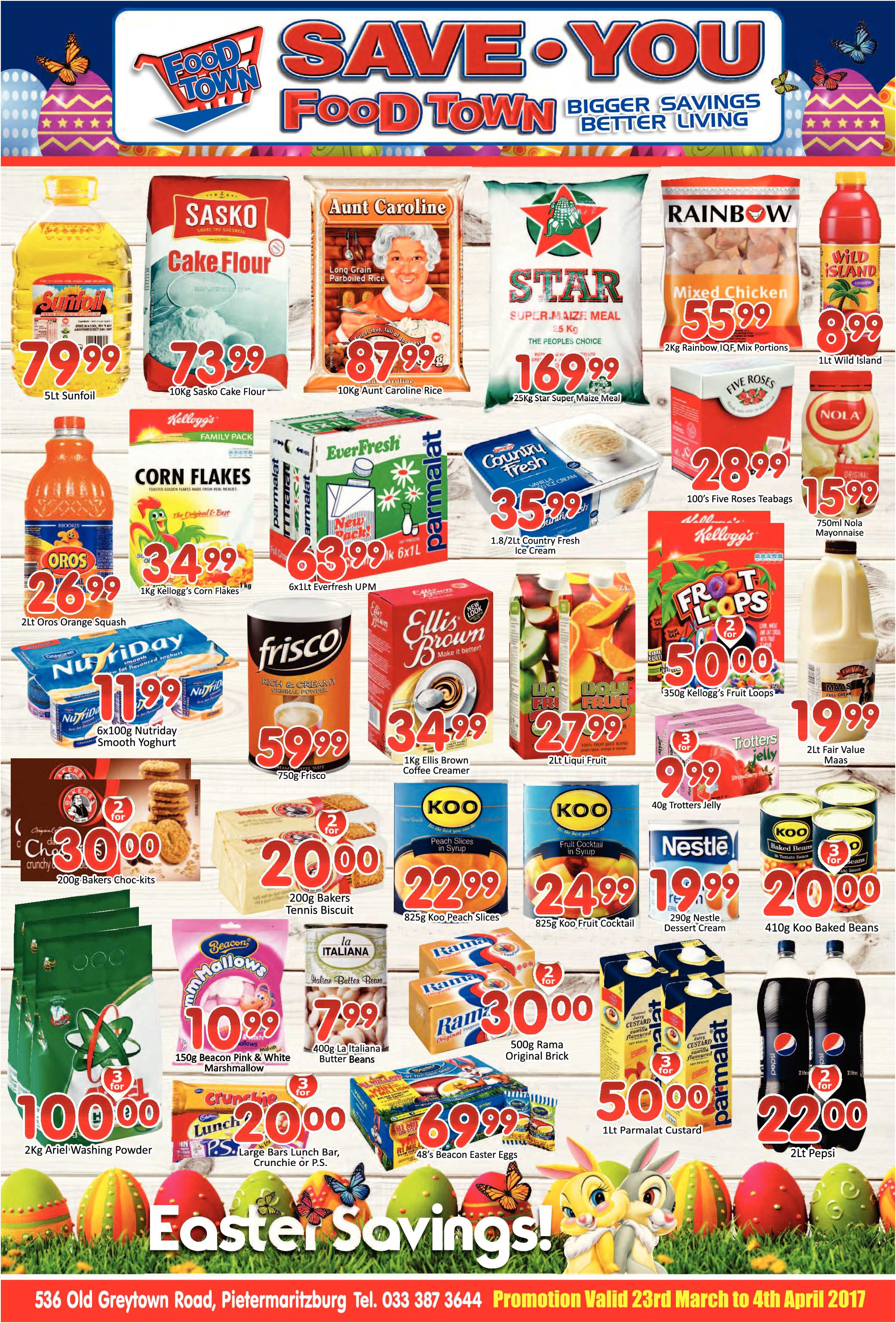 24 March Public Eye 2017 page 13