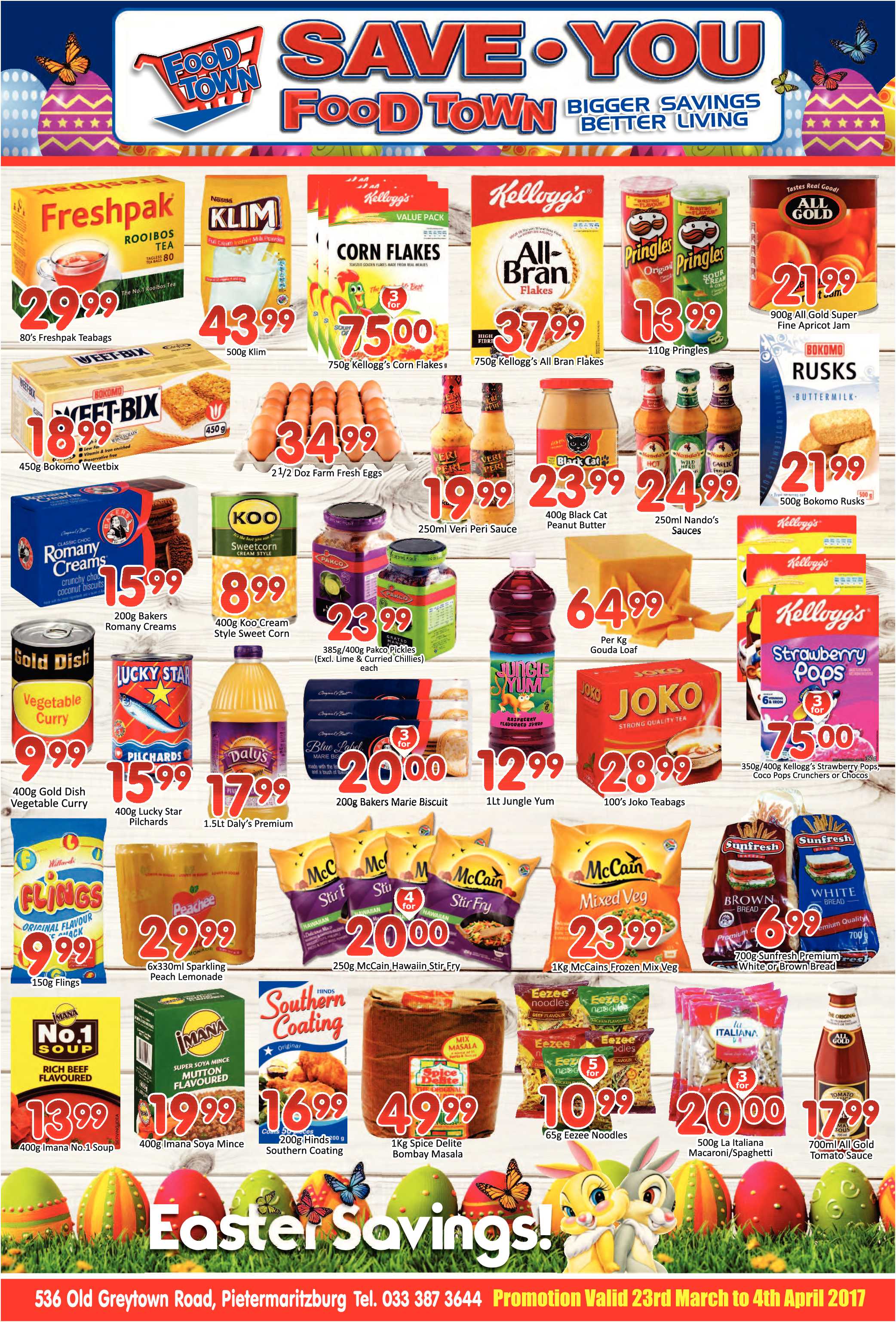 24 March Public Eye 2017 page 14