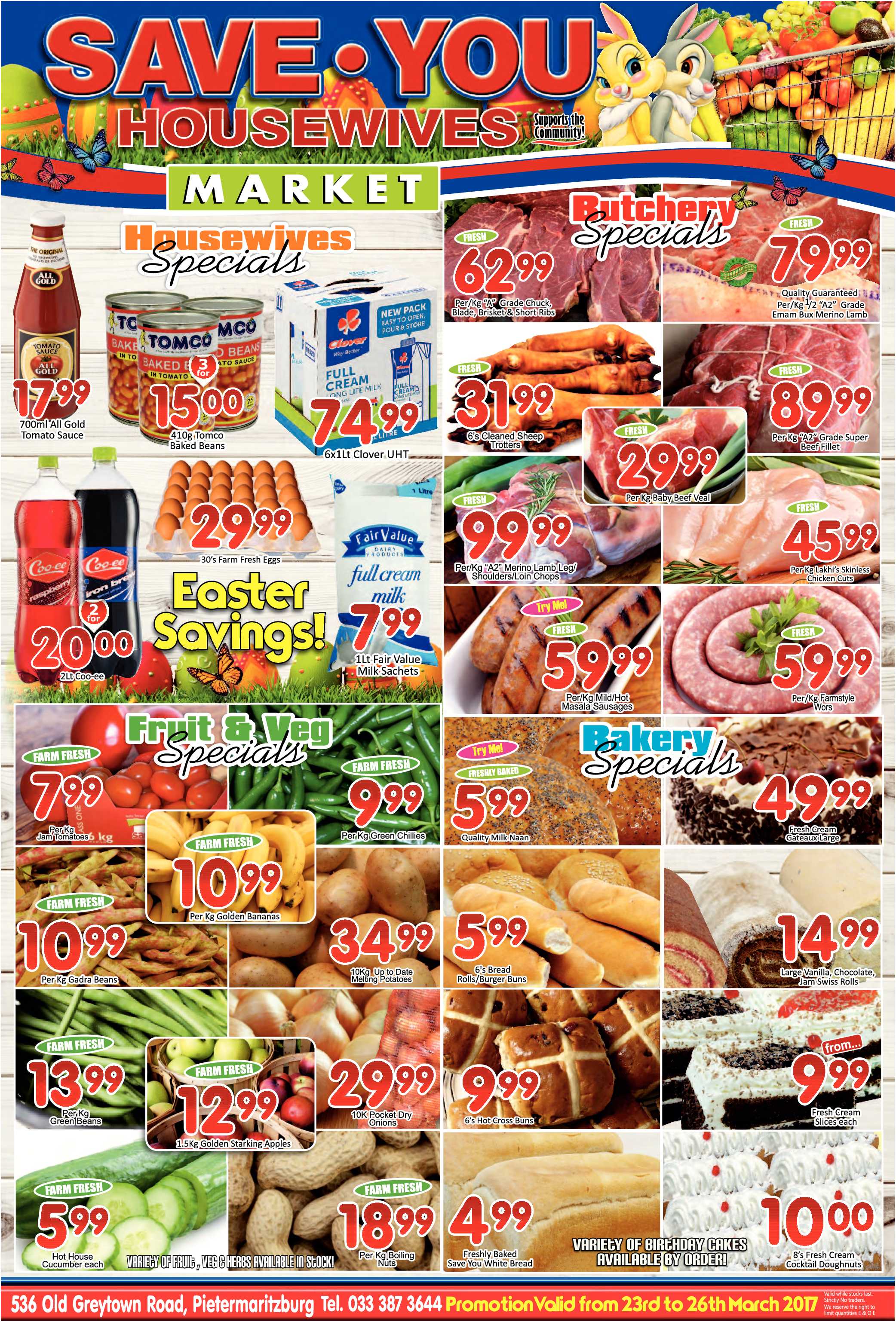 24 March Public Eye 2017 page 16