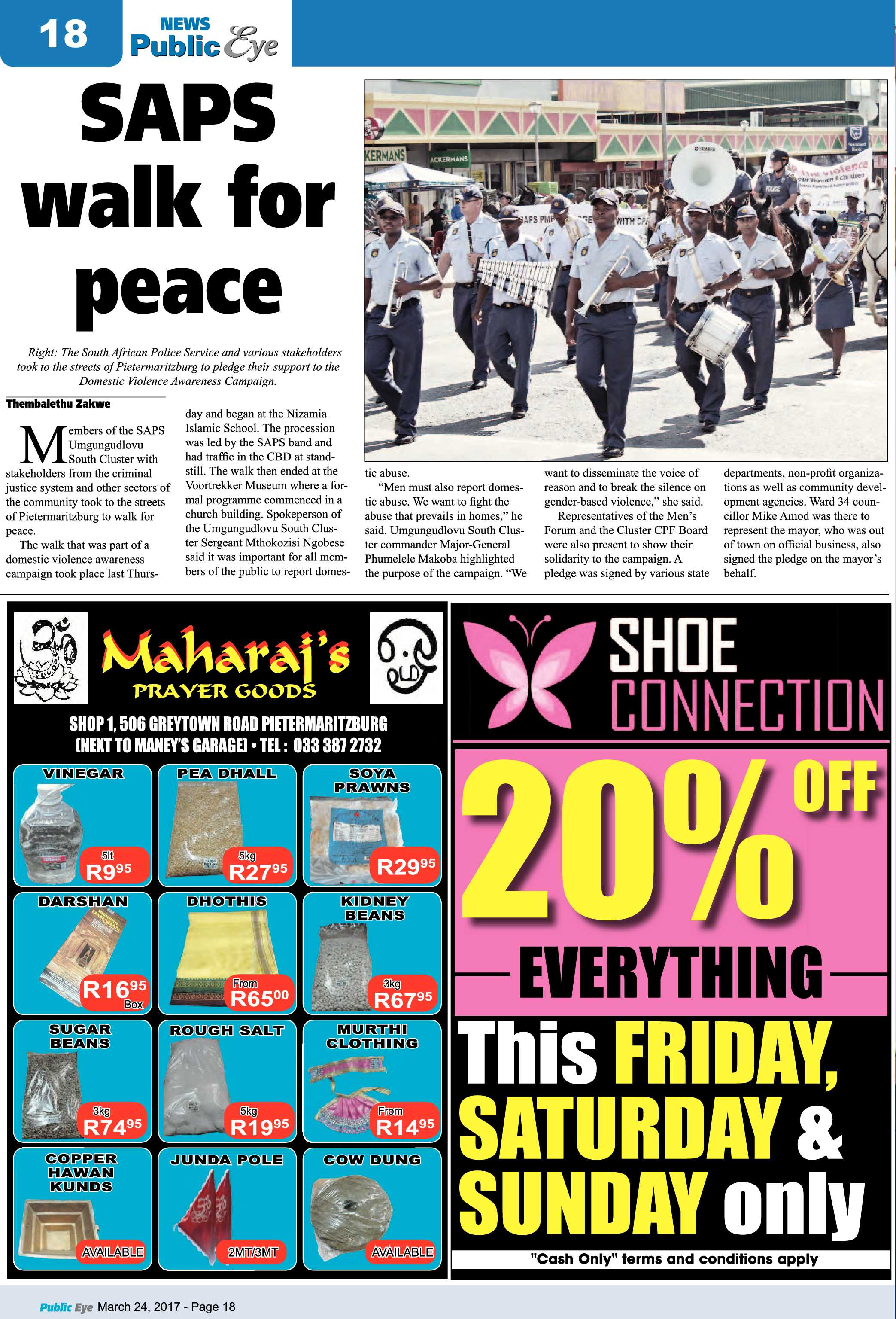 24 March Public Eye 2017 page 18