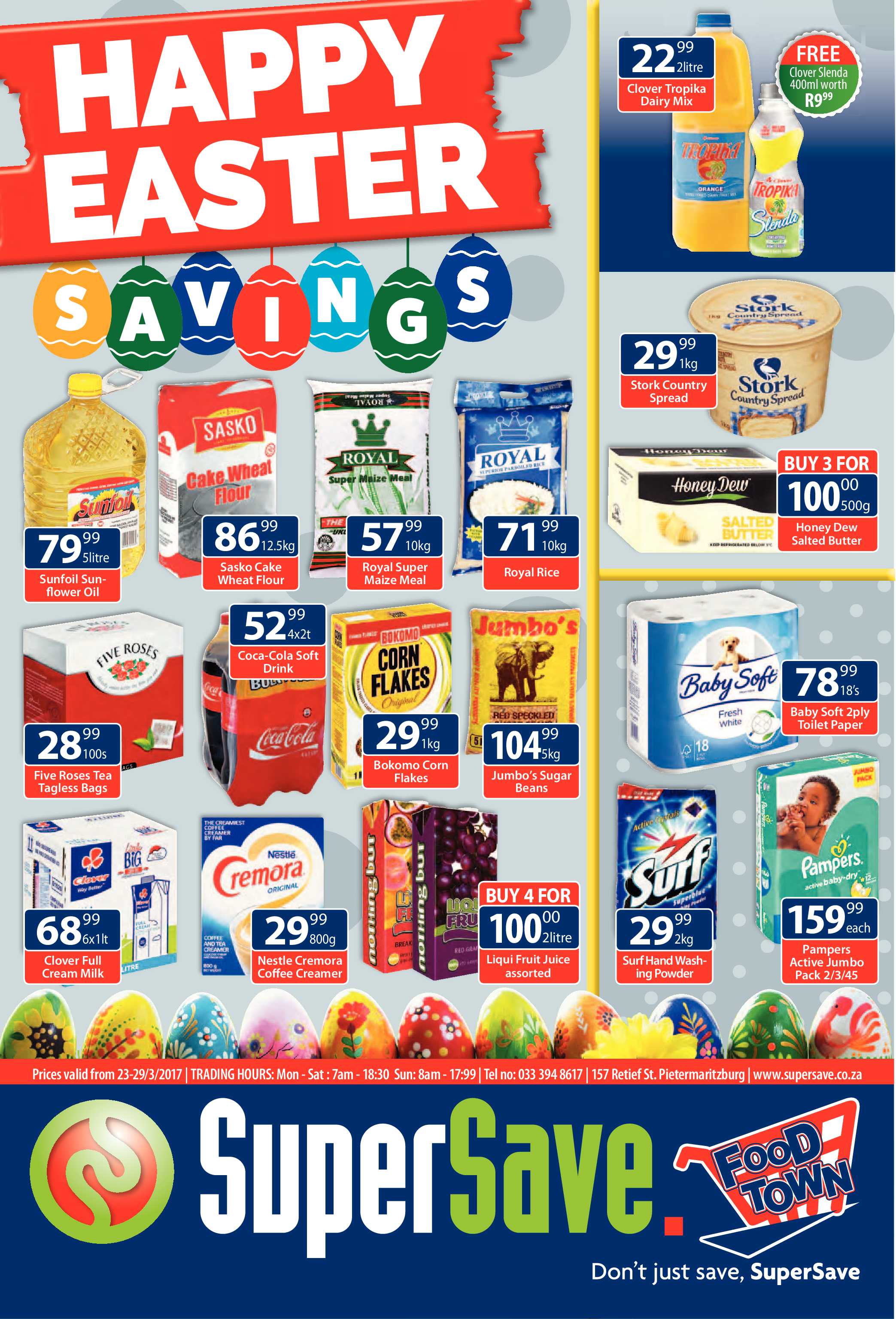 24 March Public Eye 2017 page 19