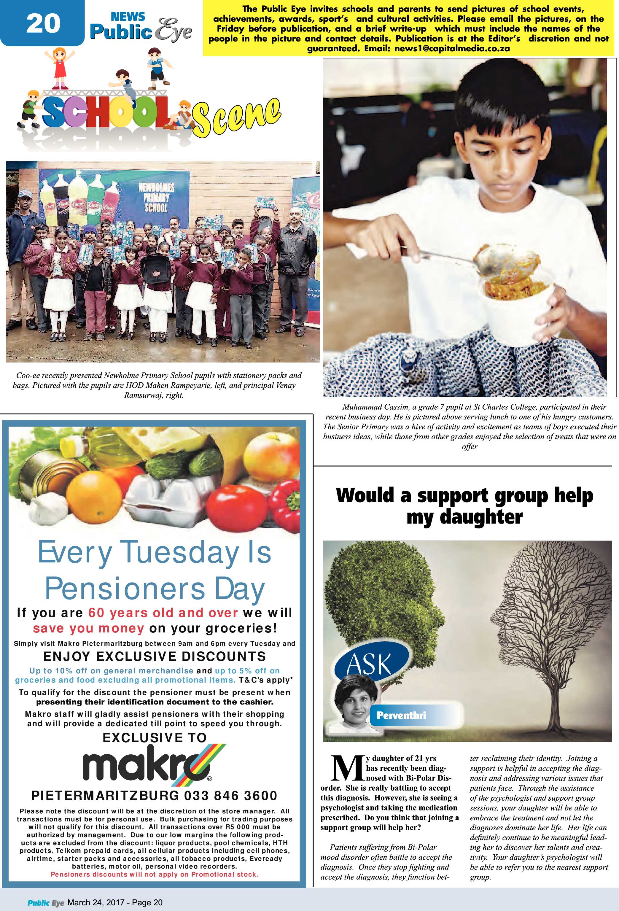 24 March Public Eye 2017 page 20