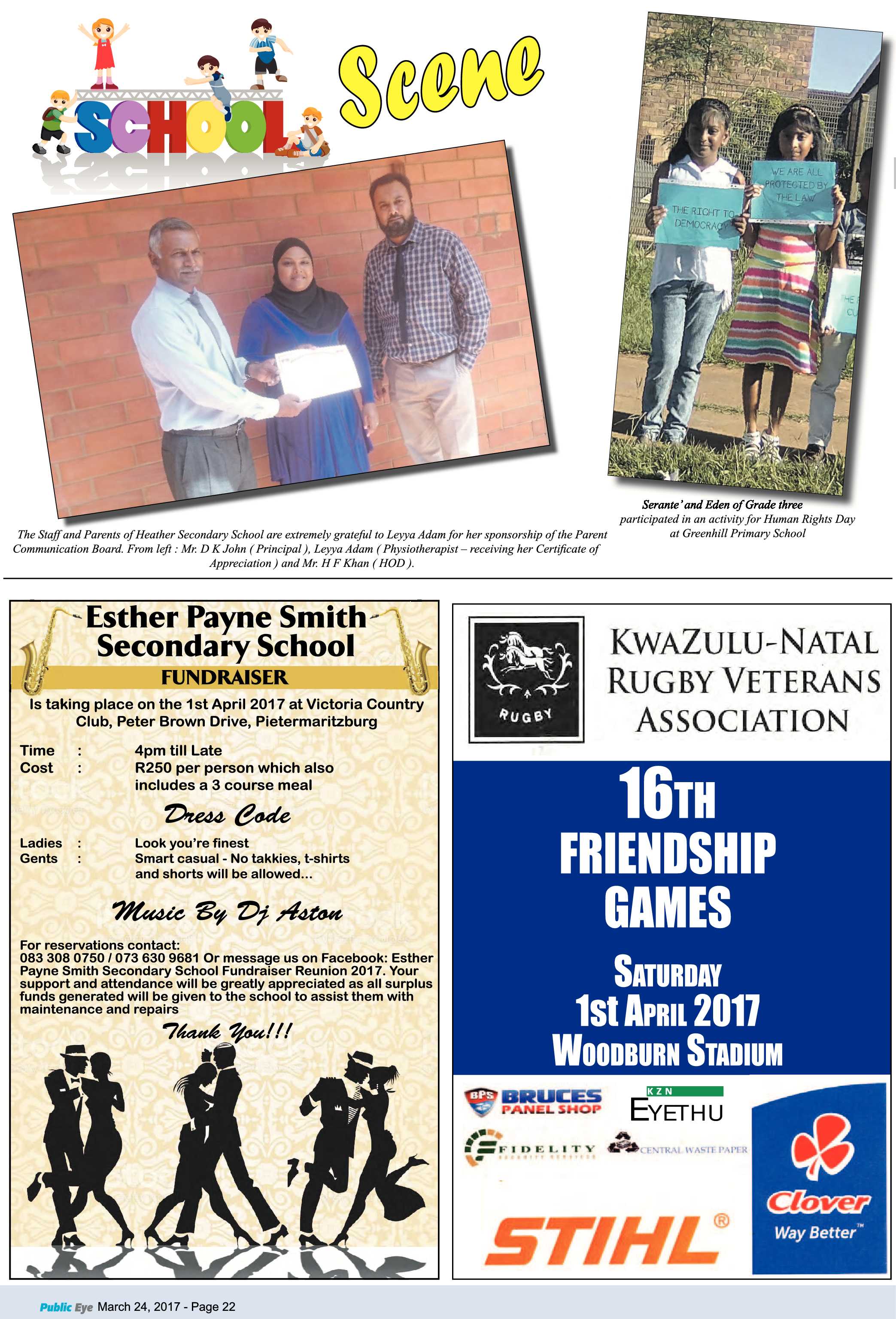 24 March Public Eye 2017 page 22