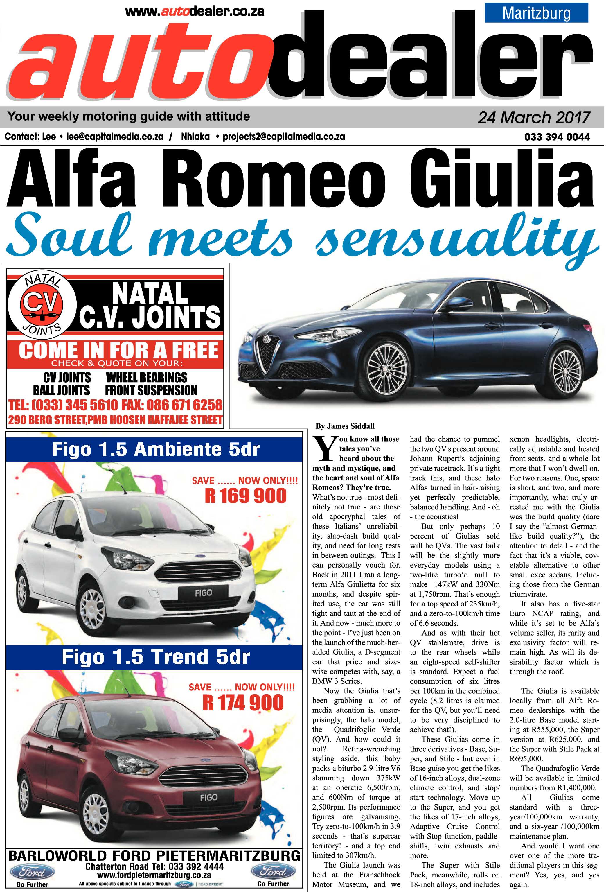 24 March Public Eye 2017 page 23