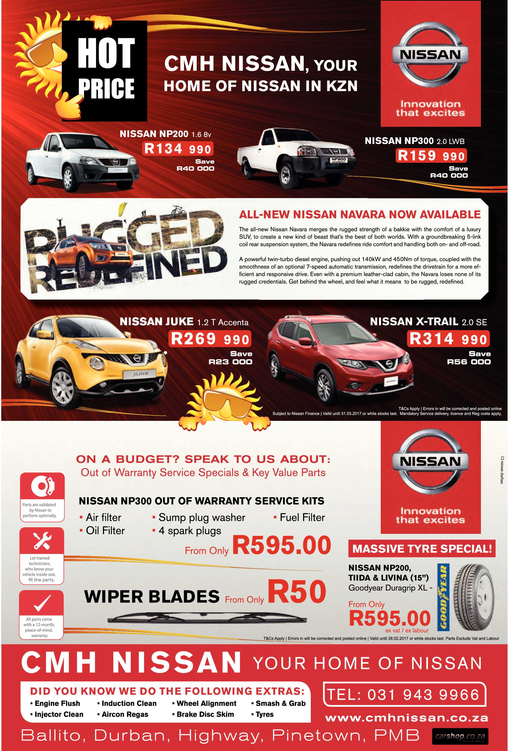 24 March Public Eye 2017 page 24