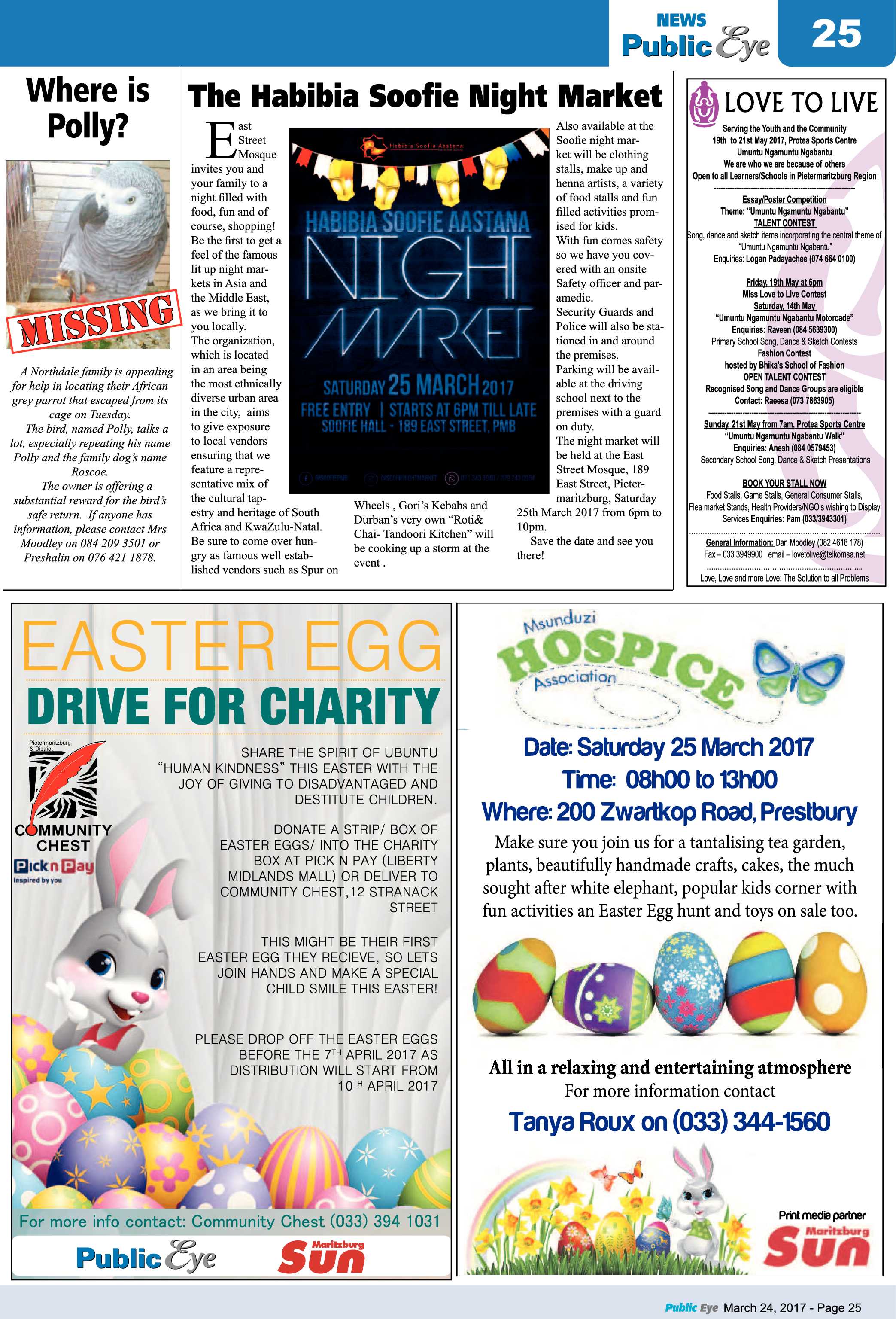 24 March Public Eye 2017 page 25