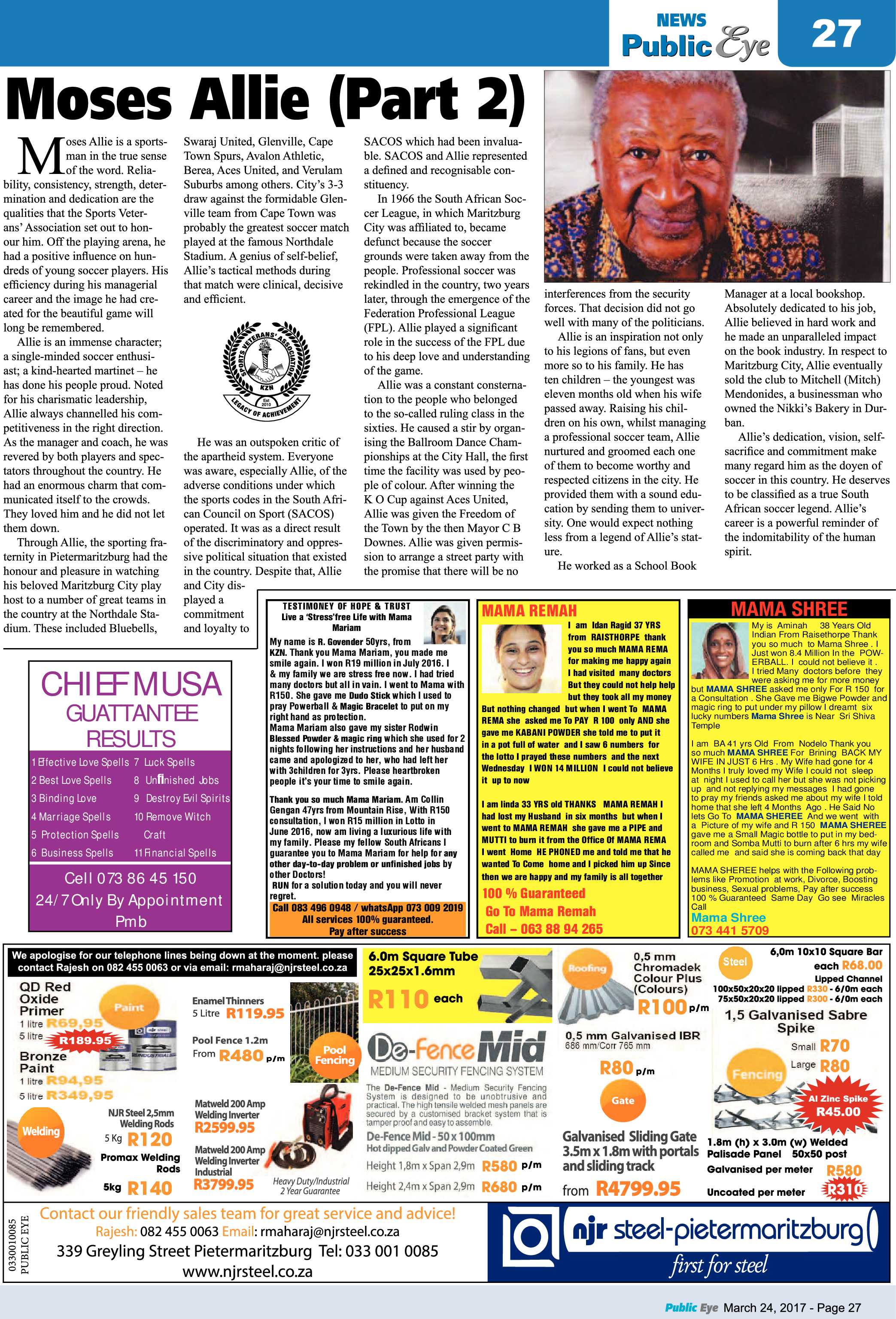 24 March Public Eye 2017 page 27