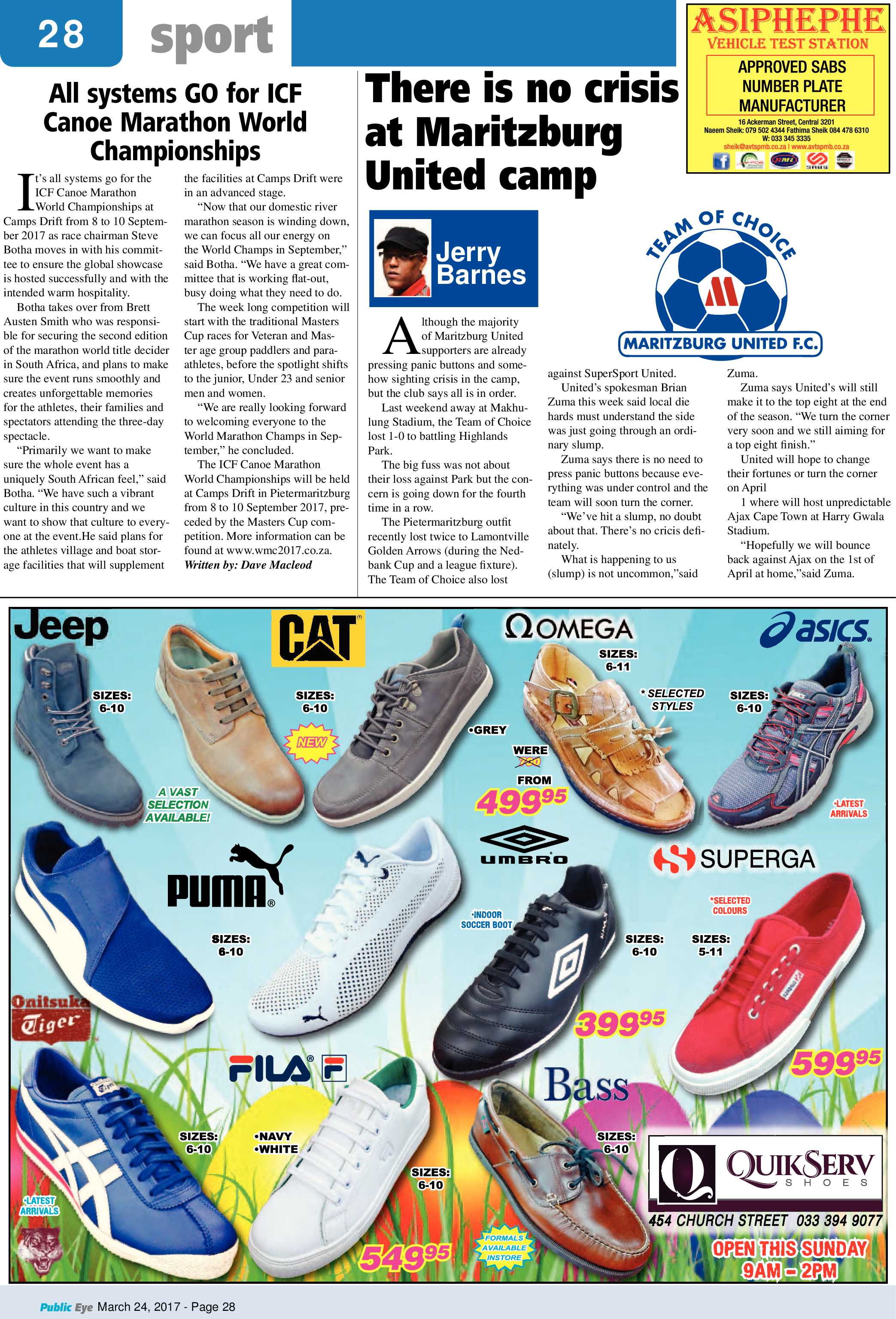 24 March Public Eye 2017 page 28