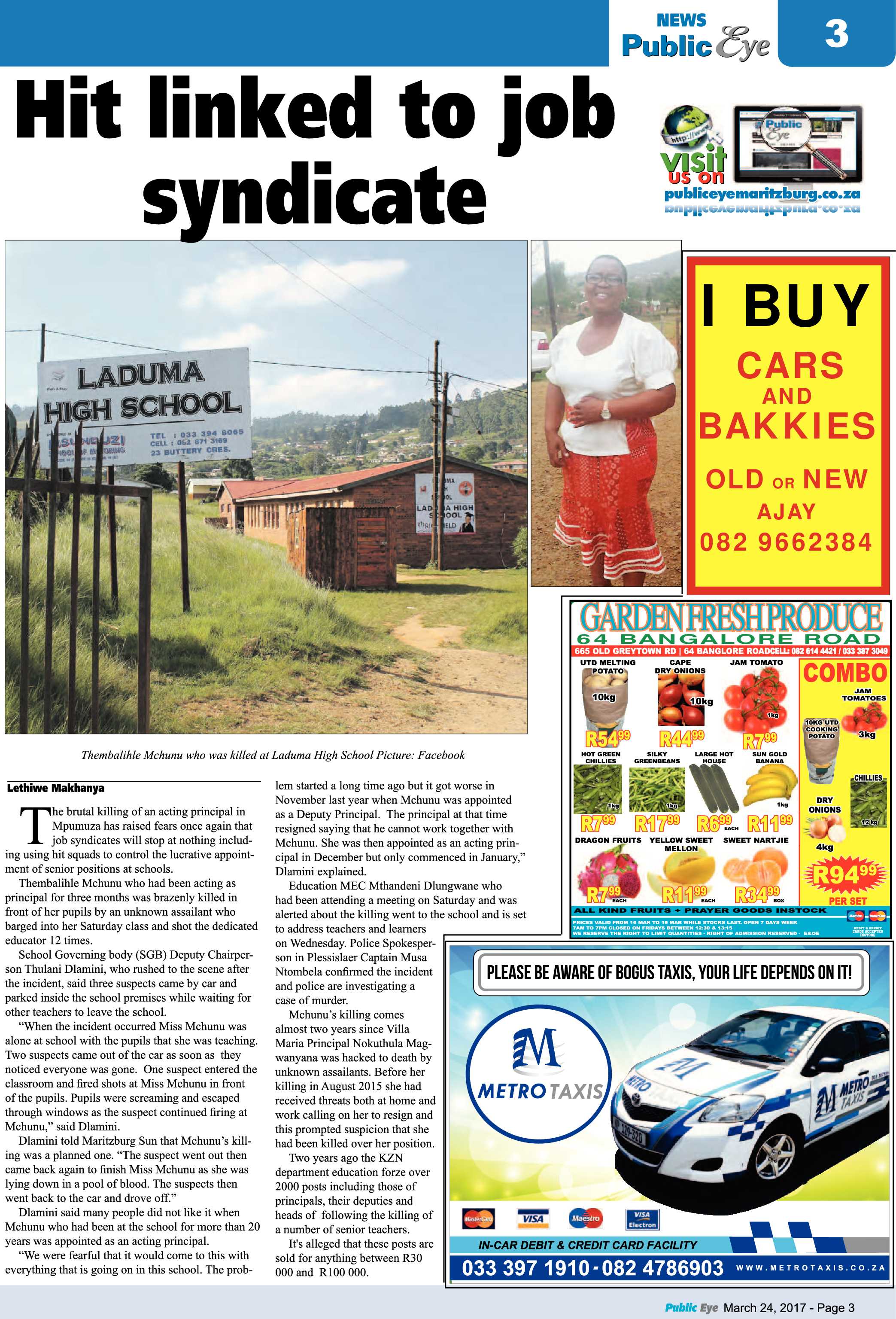 24 March Public Eye 2017 page 3