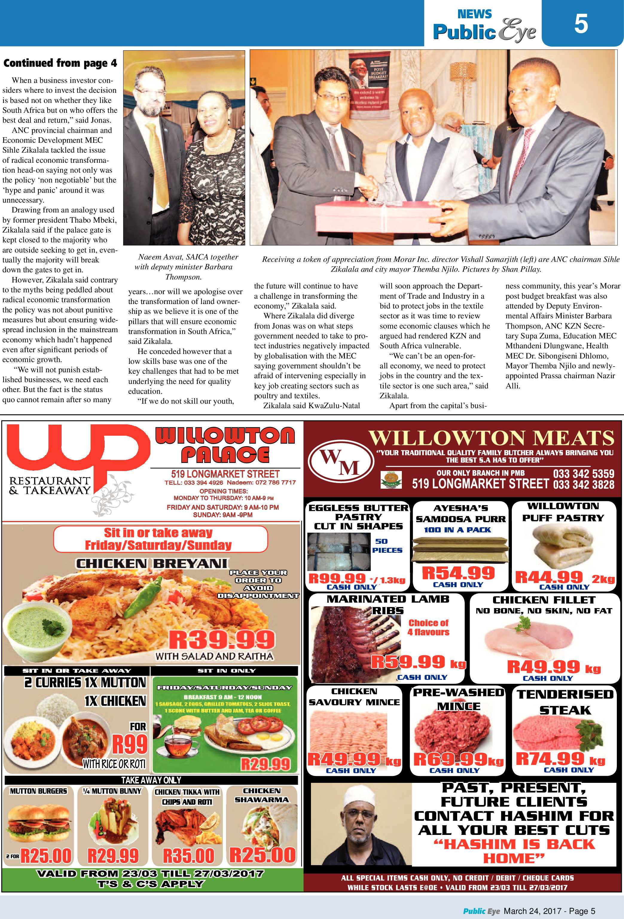 24 March Public Eye 2017 page 5