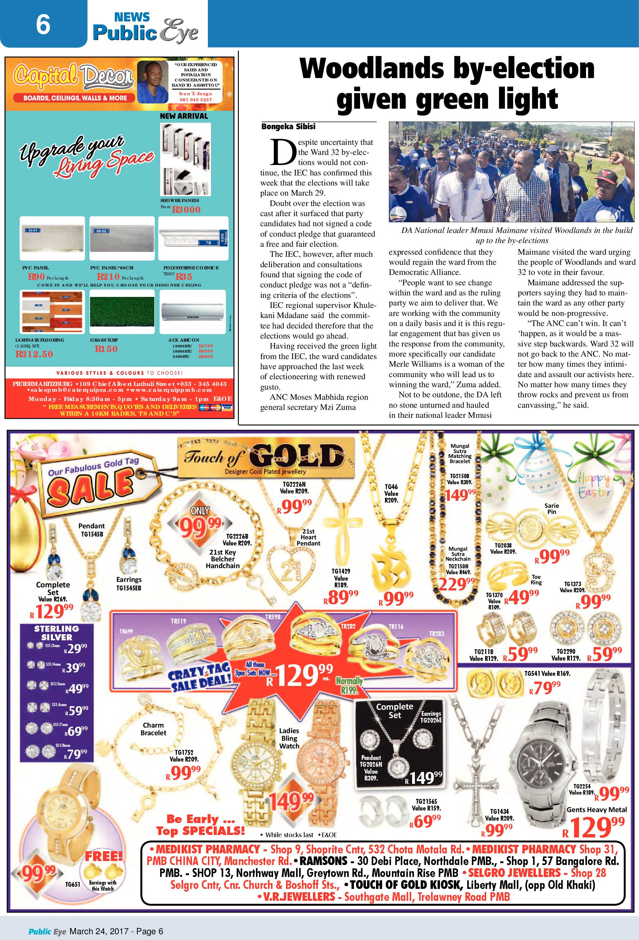 24 March Public Eye 2017 page 6