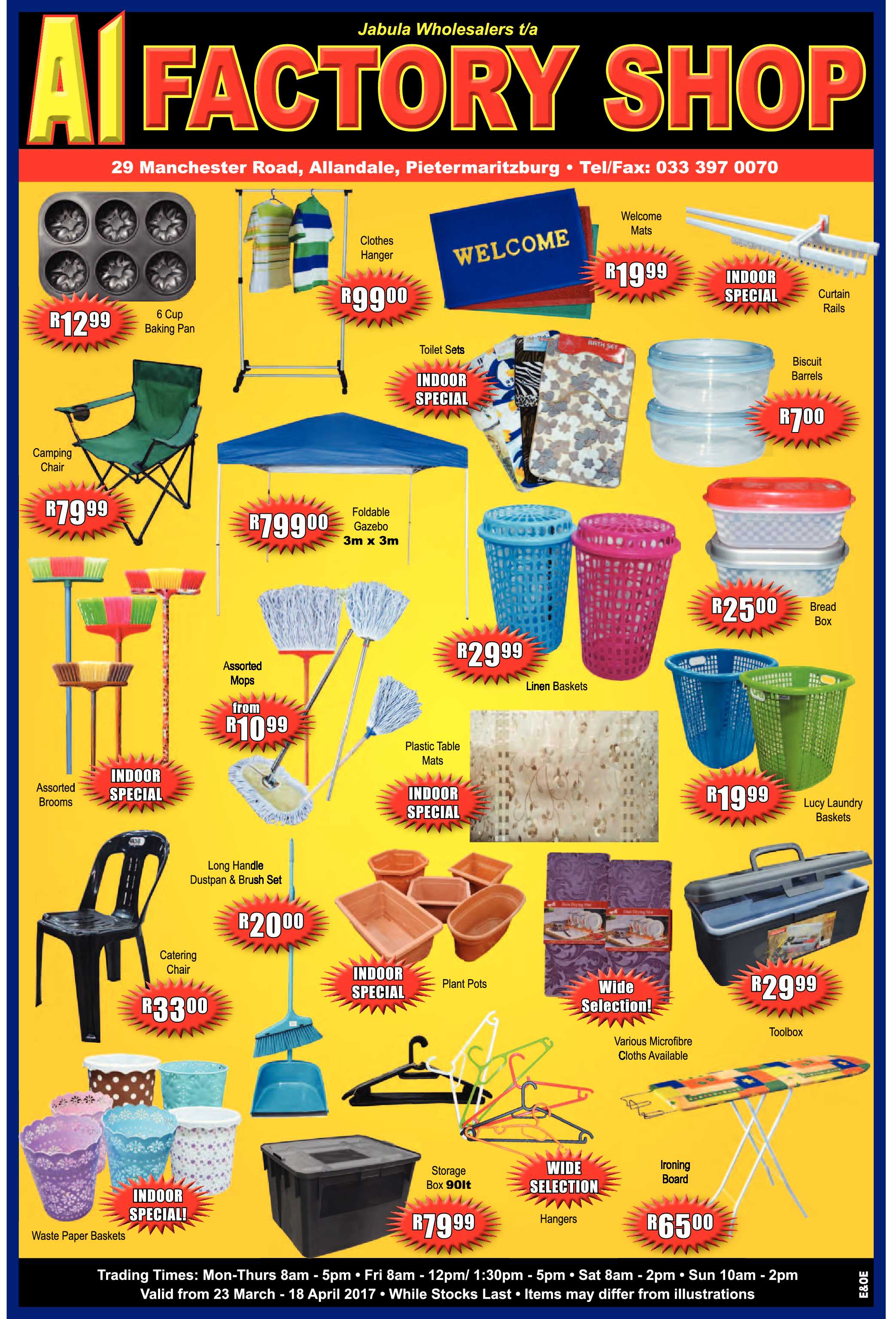 24 March Public Eye 2017 page 7