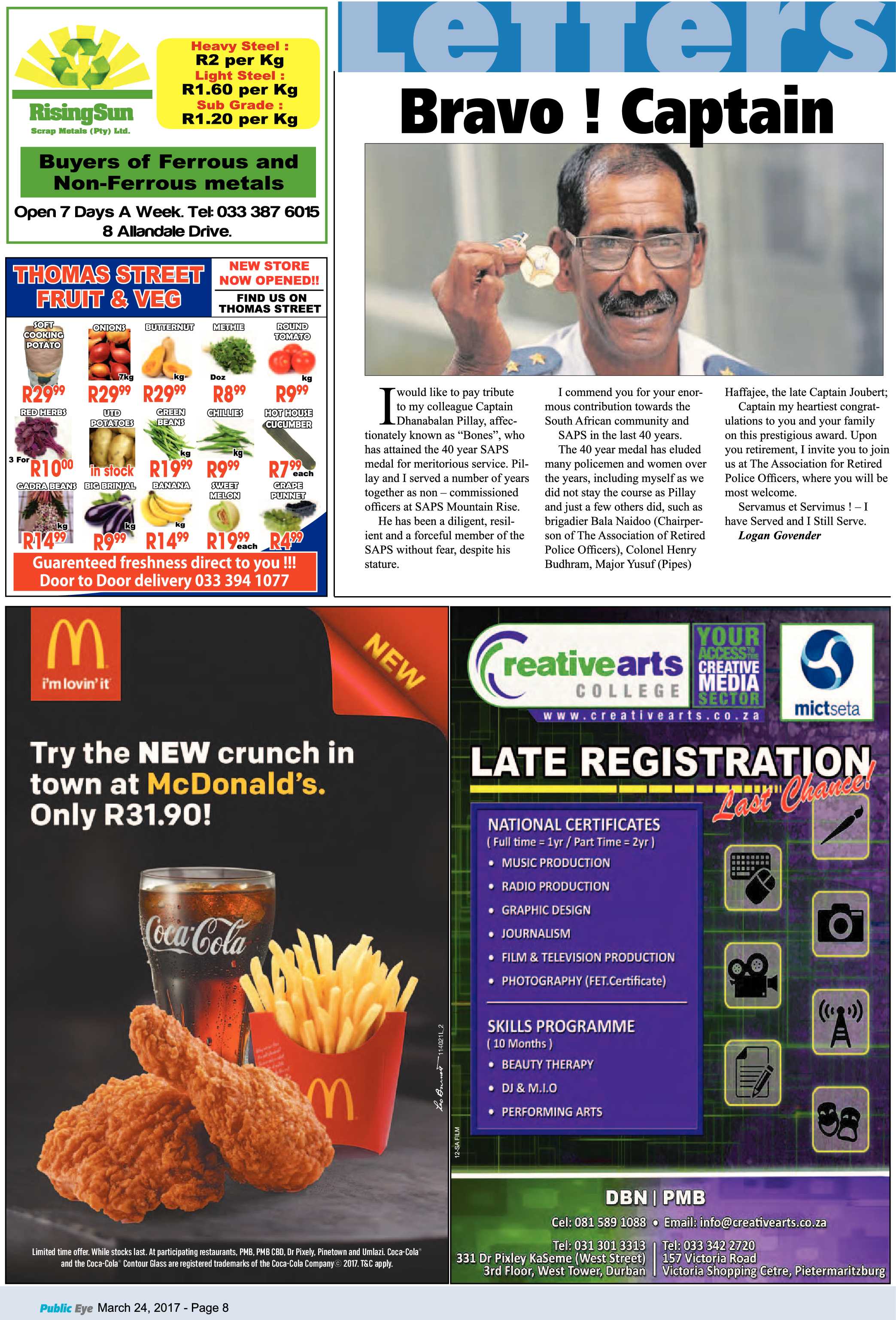 24 March Public Eye 2017 page 8