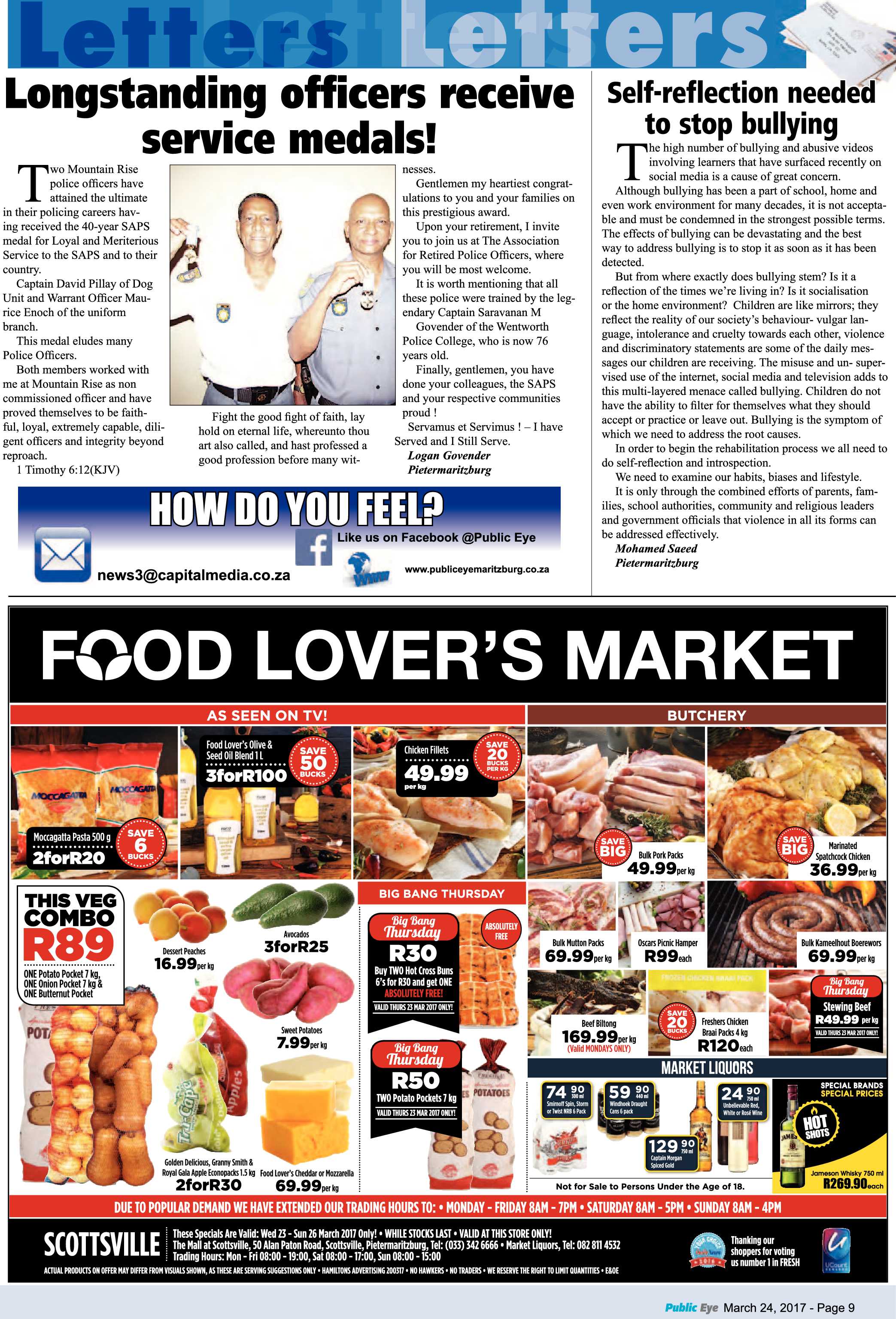 24 March Public Eye 2017 page 9