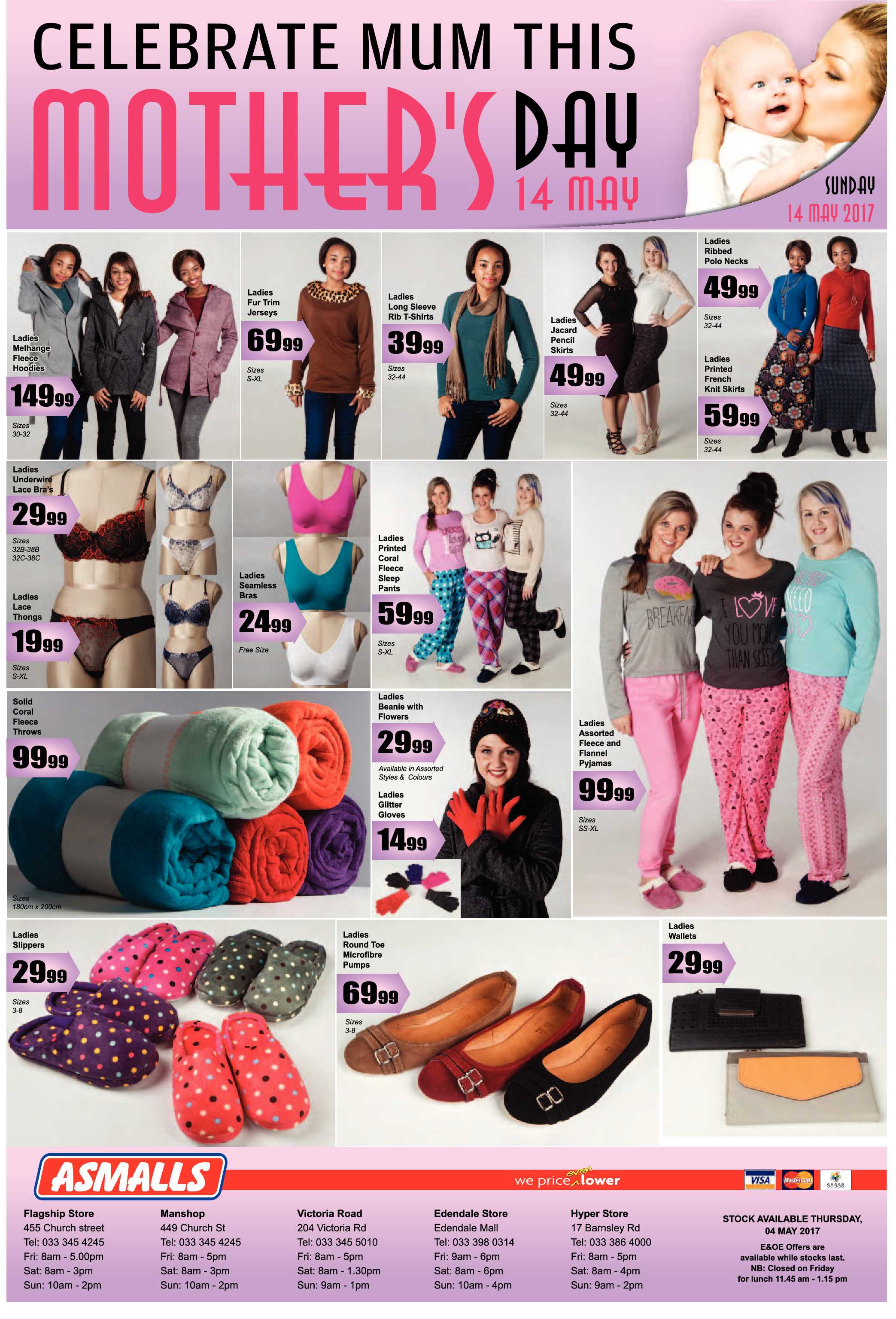 Public Eye 5 May 2015 page 10