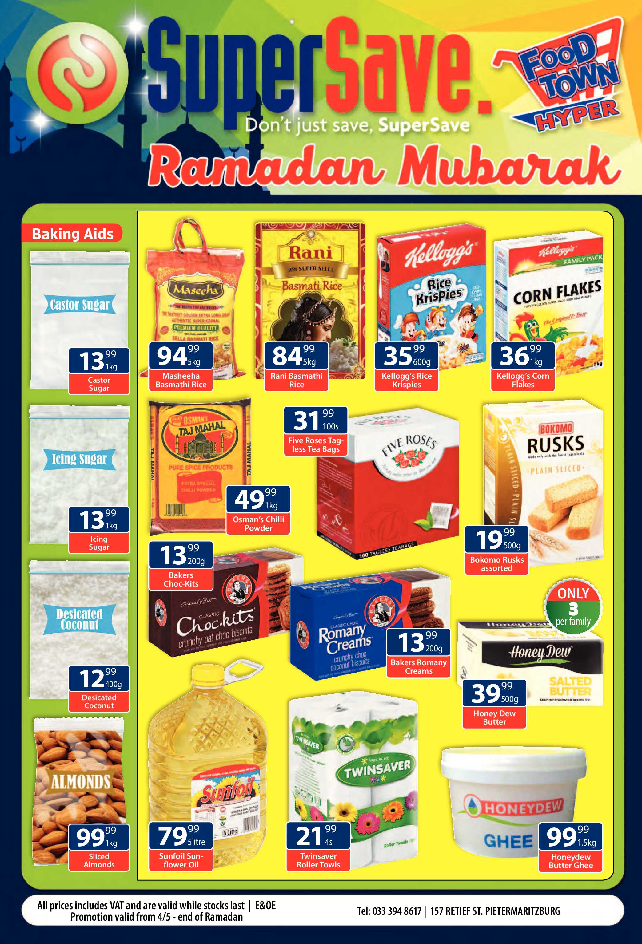 Public Eye 5 May 2015 page 13