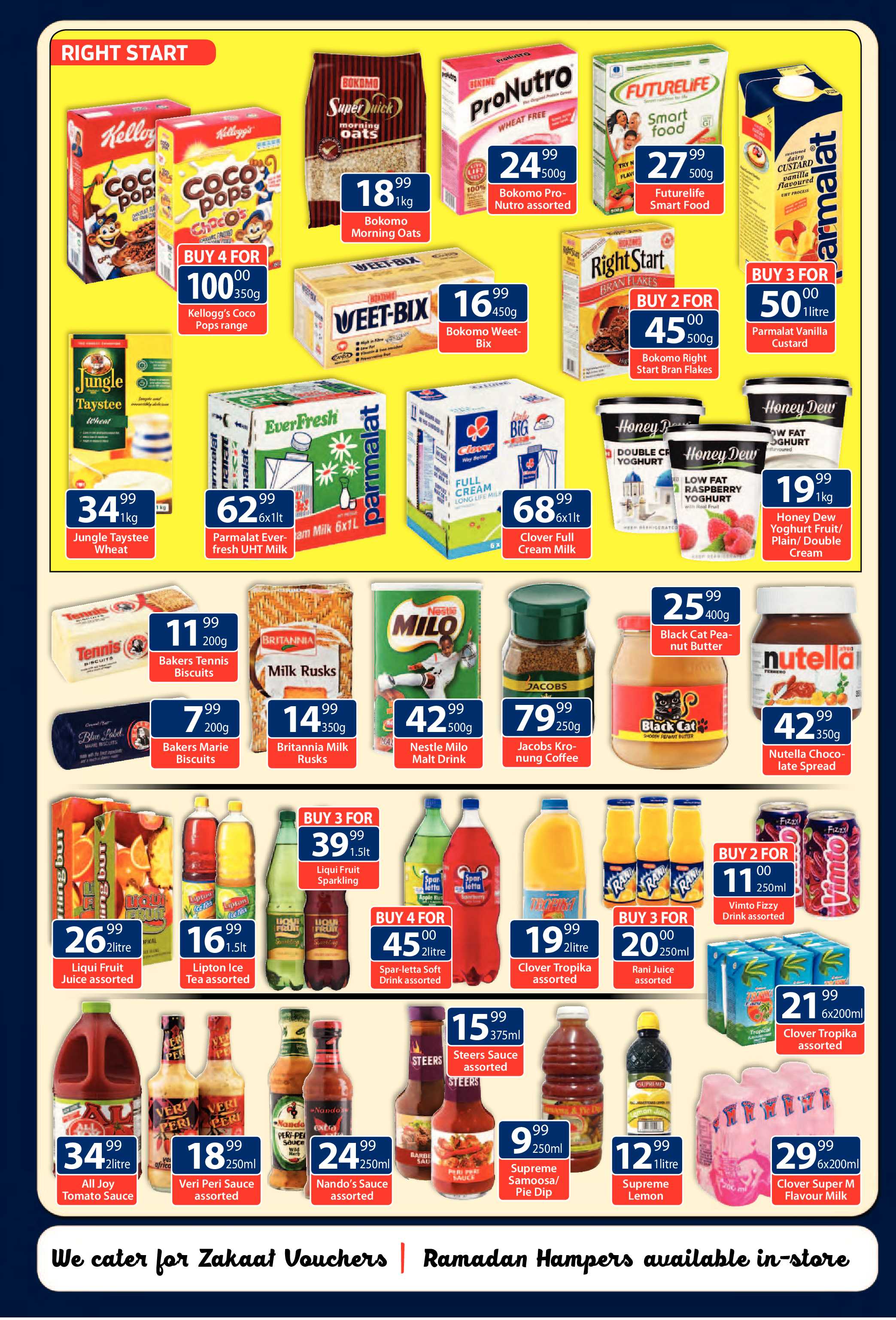 Public Eye 5 May 2015 page 14