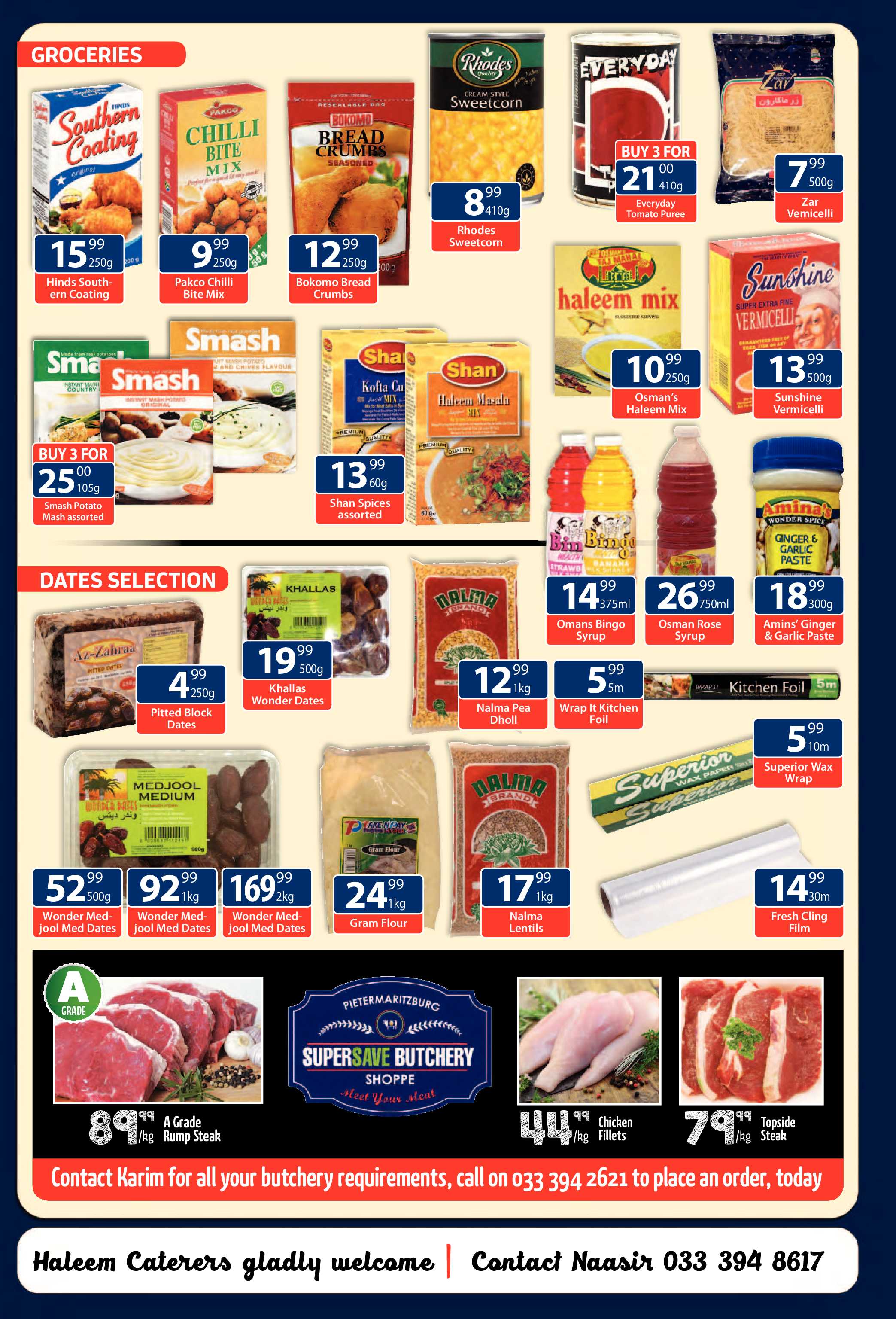 Public Eye 5 May 2015 page 15