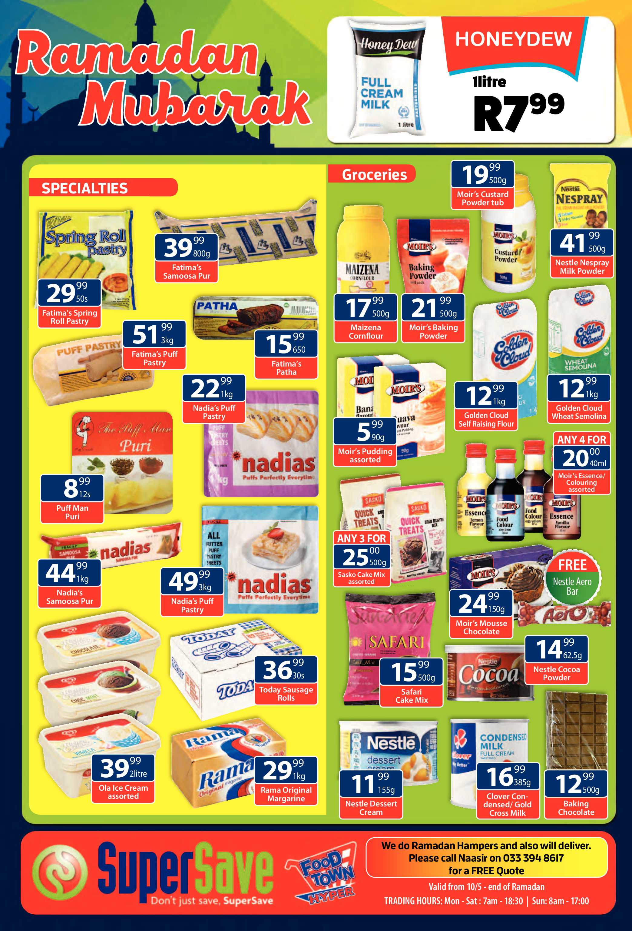 Public Eye 5 May 2015 page 16