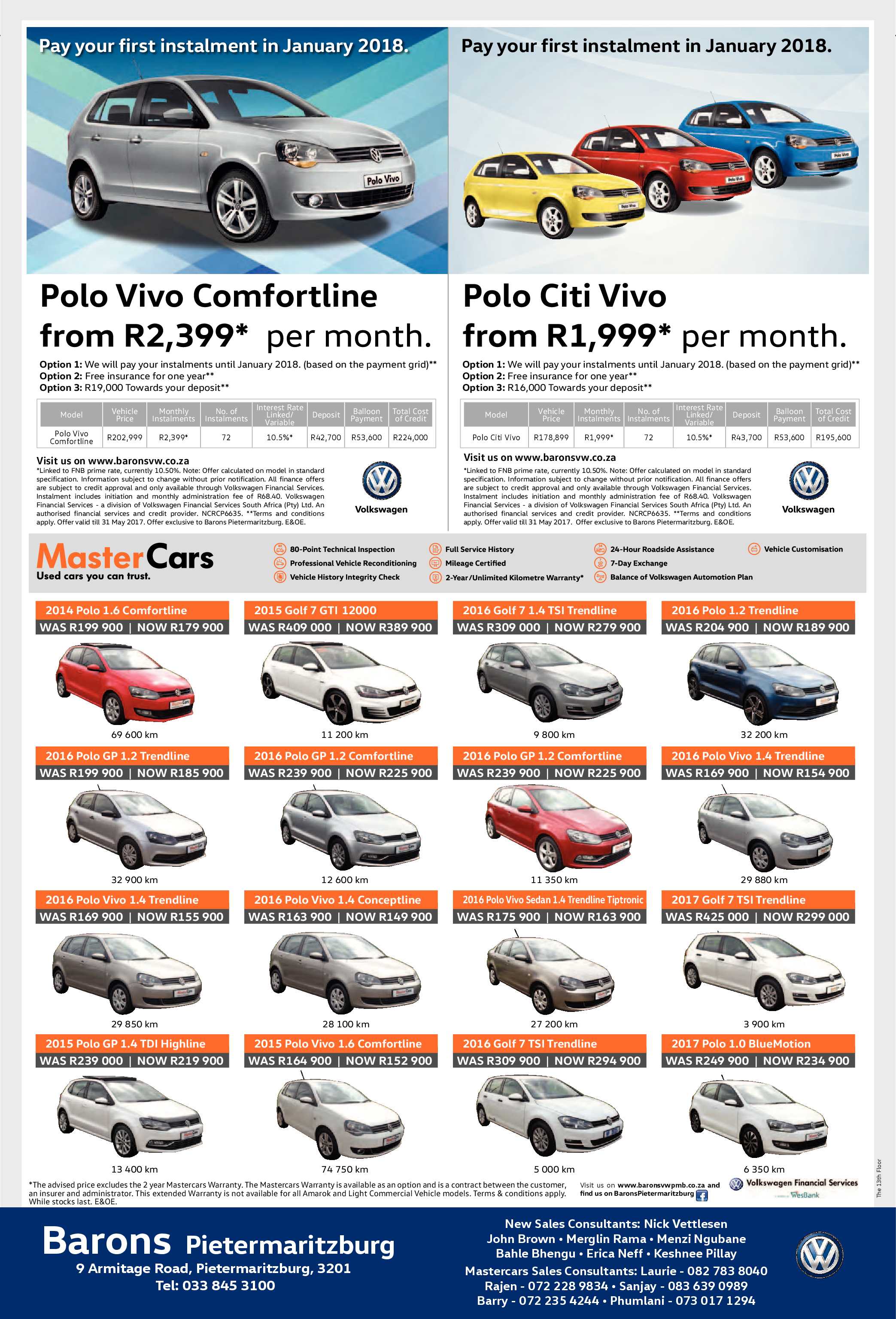 Public Eye 5 May 2015 page 24