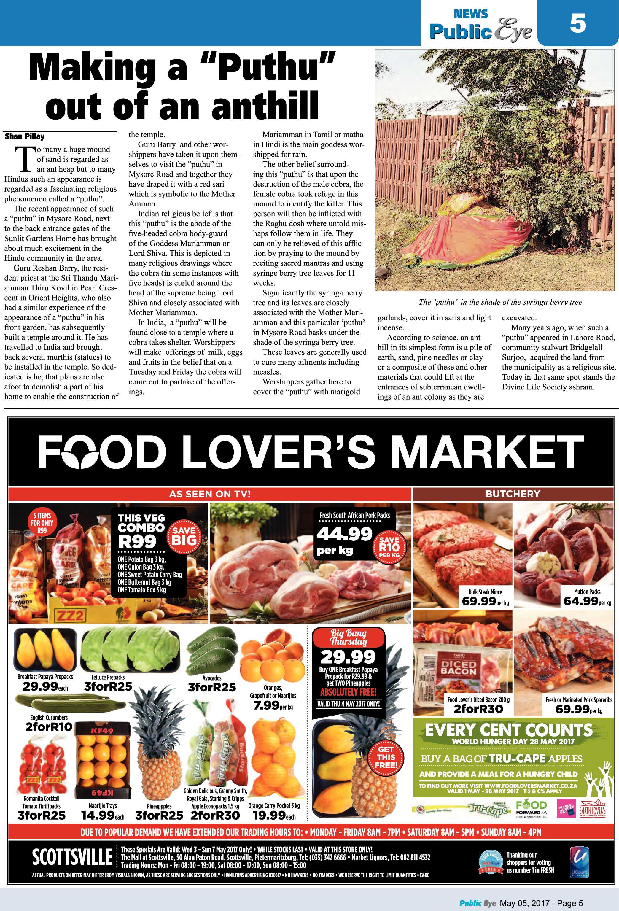 Public Eye 5 May 2015 page 5