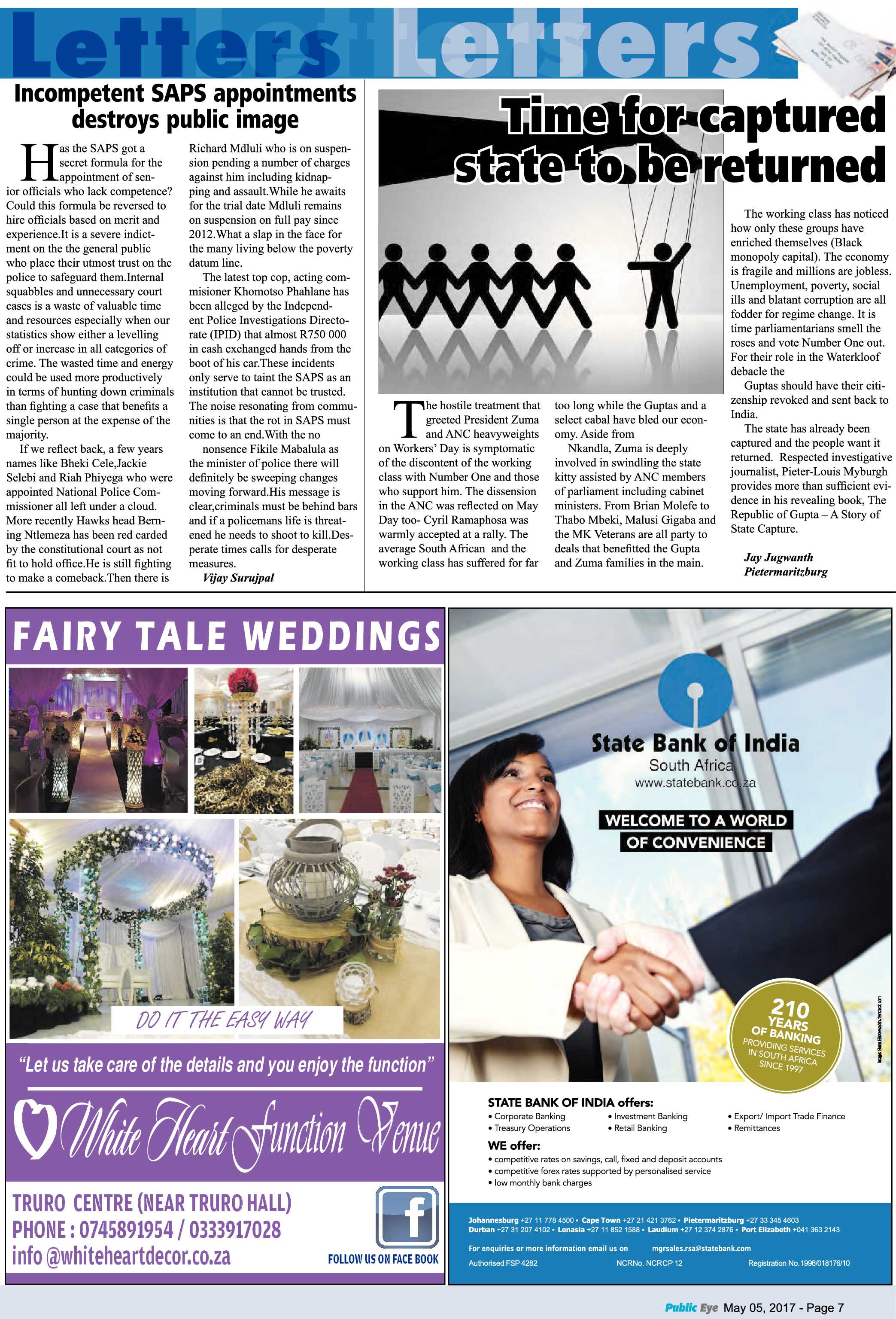 Public Eye 5 May 2015 page 7