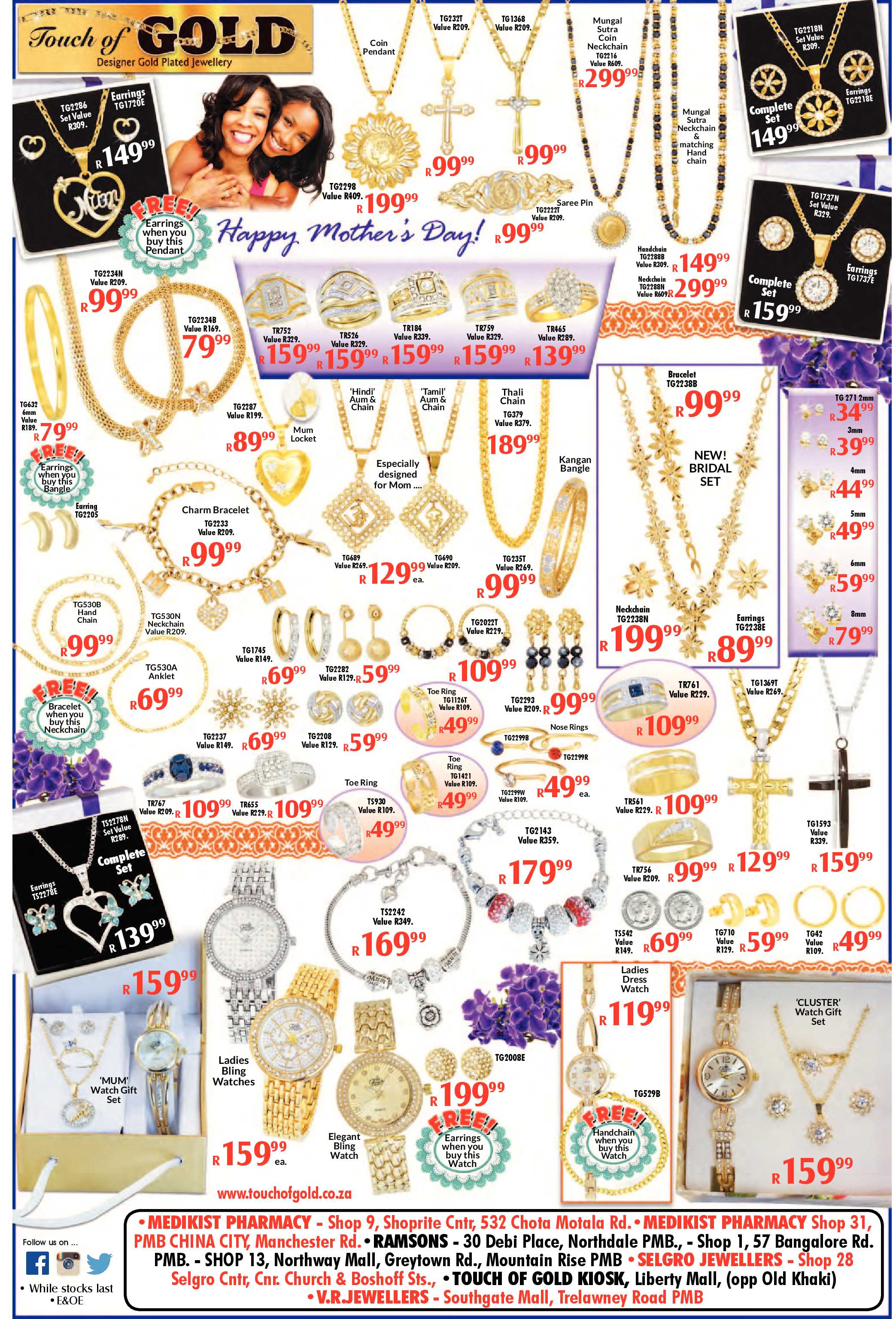 Public Eye 5 May 2015 page 9