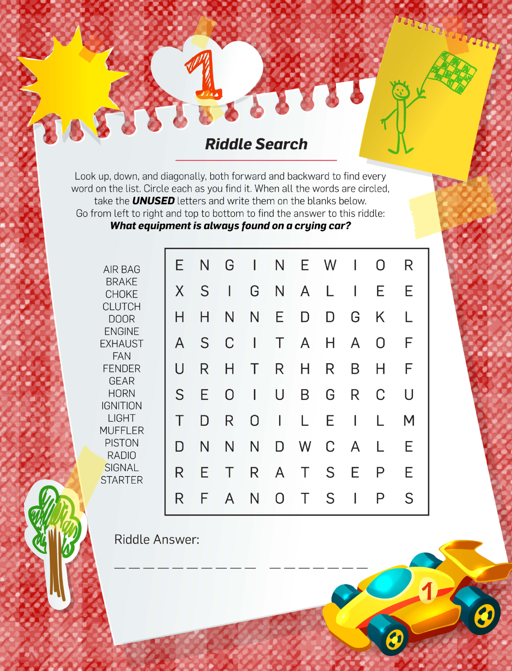 Autozone 23 February – 8 March 2026 page 11