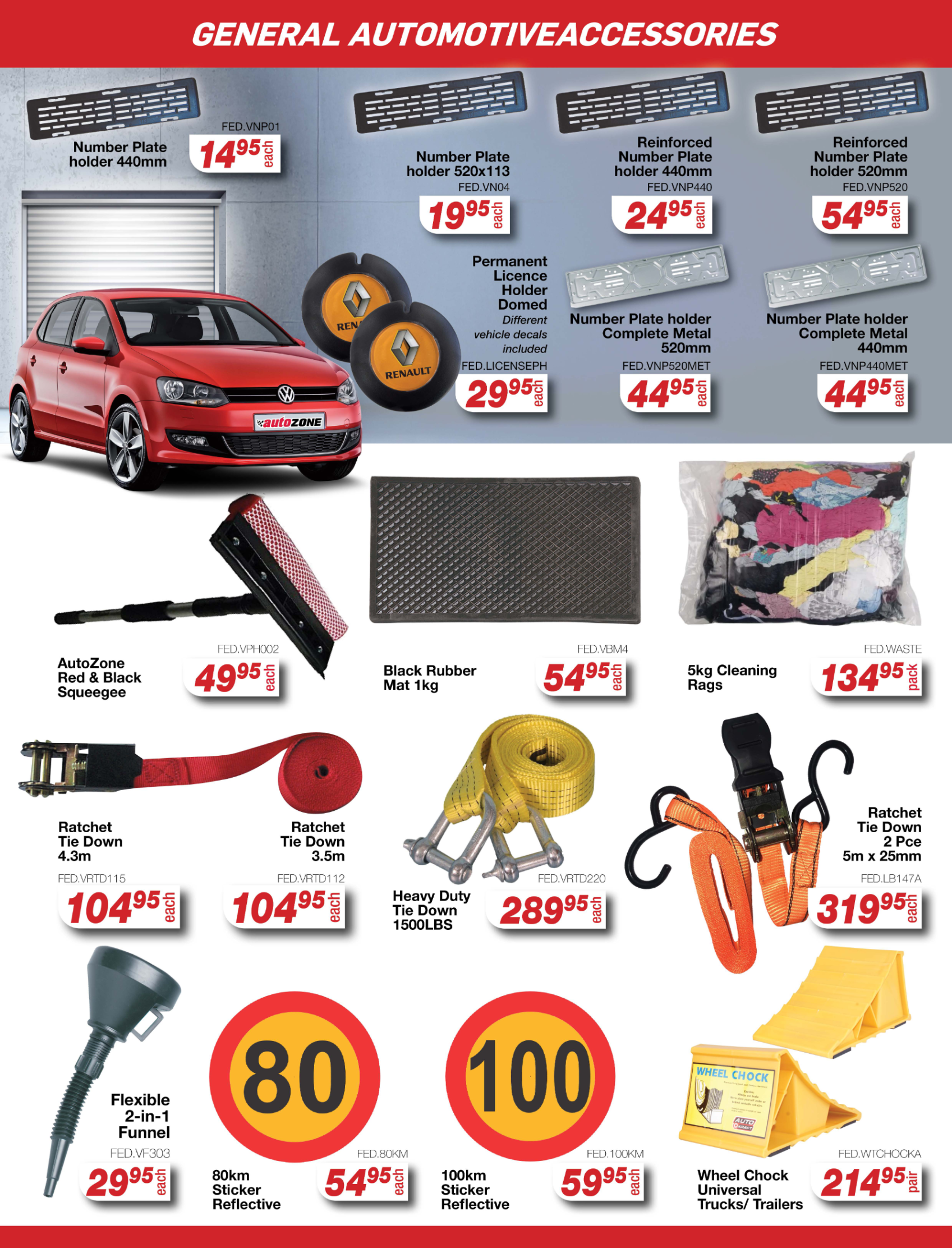 Autozone 23 February – 8 March 2026 page 12