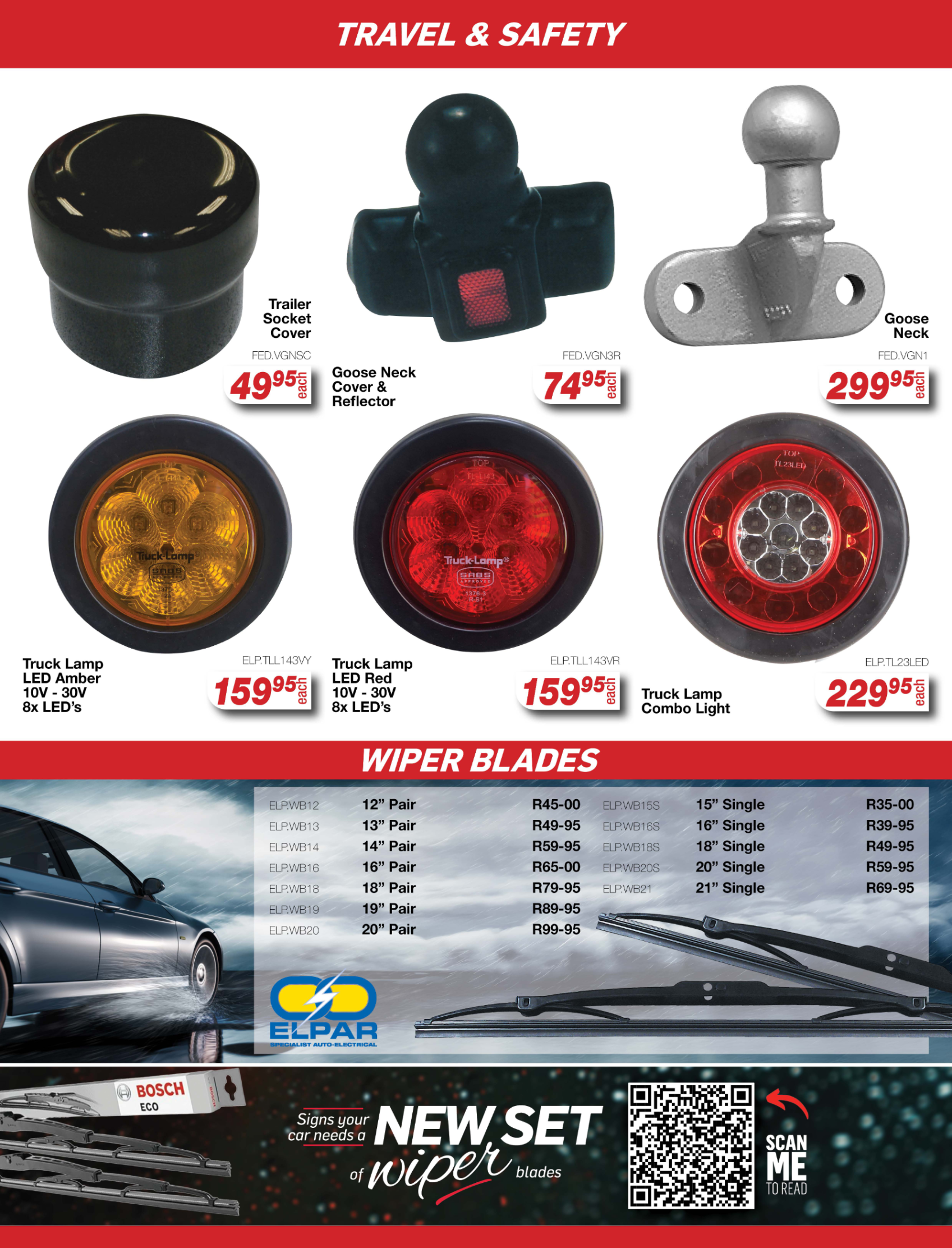 Autozone 23 February – 8 March 2026 page 13