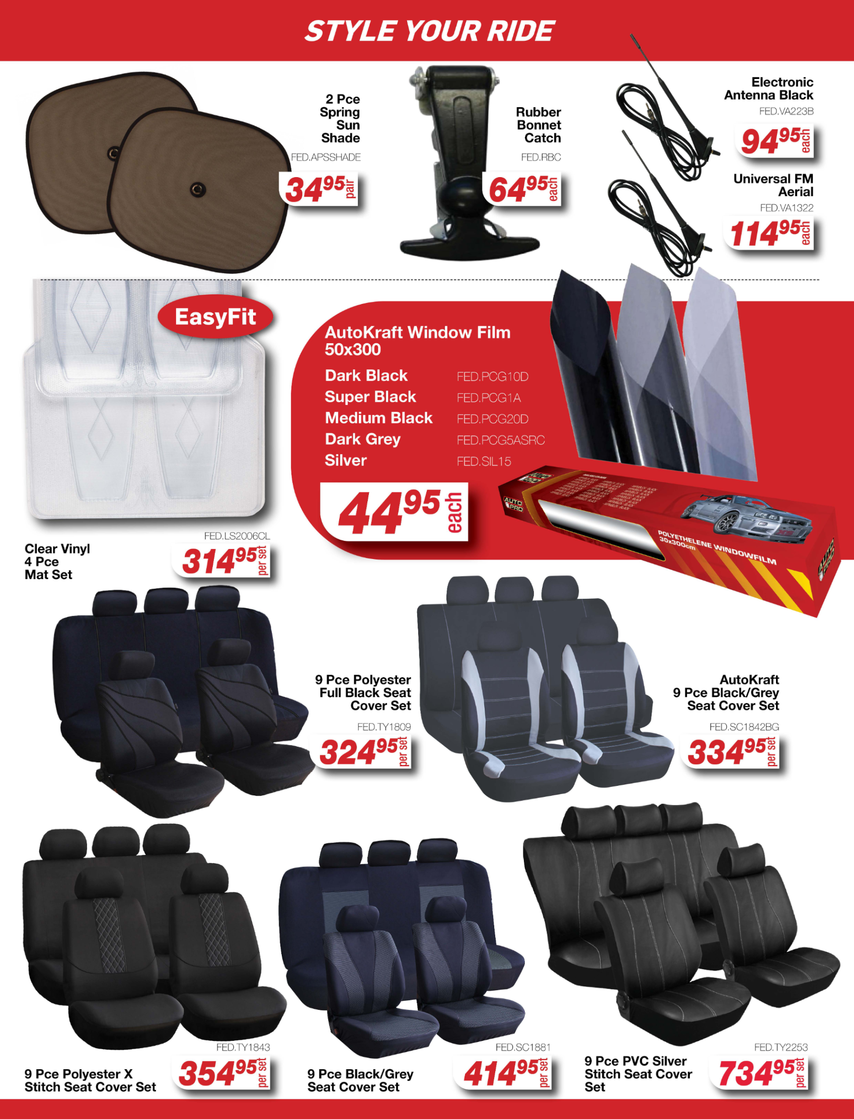 Autozone 23 February – 8 March 2026 page 14