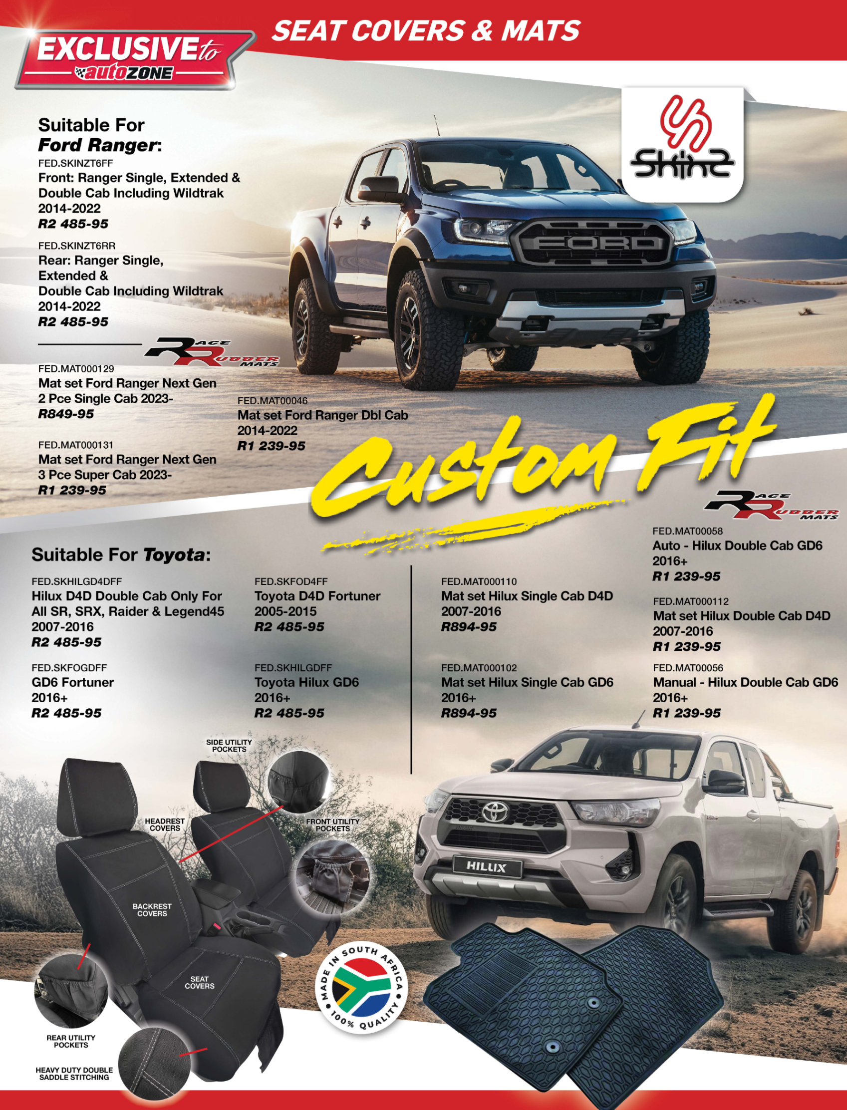 Autozone 23 February – 8 March 2026 page 15